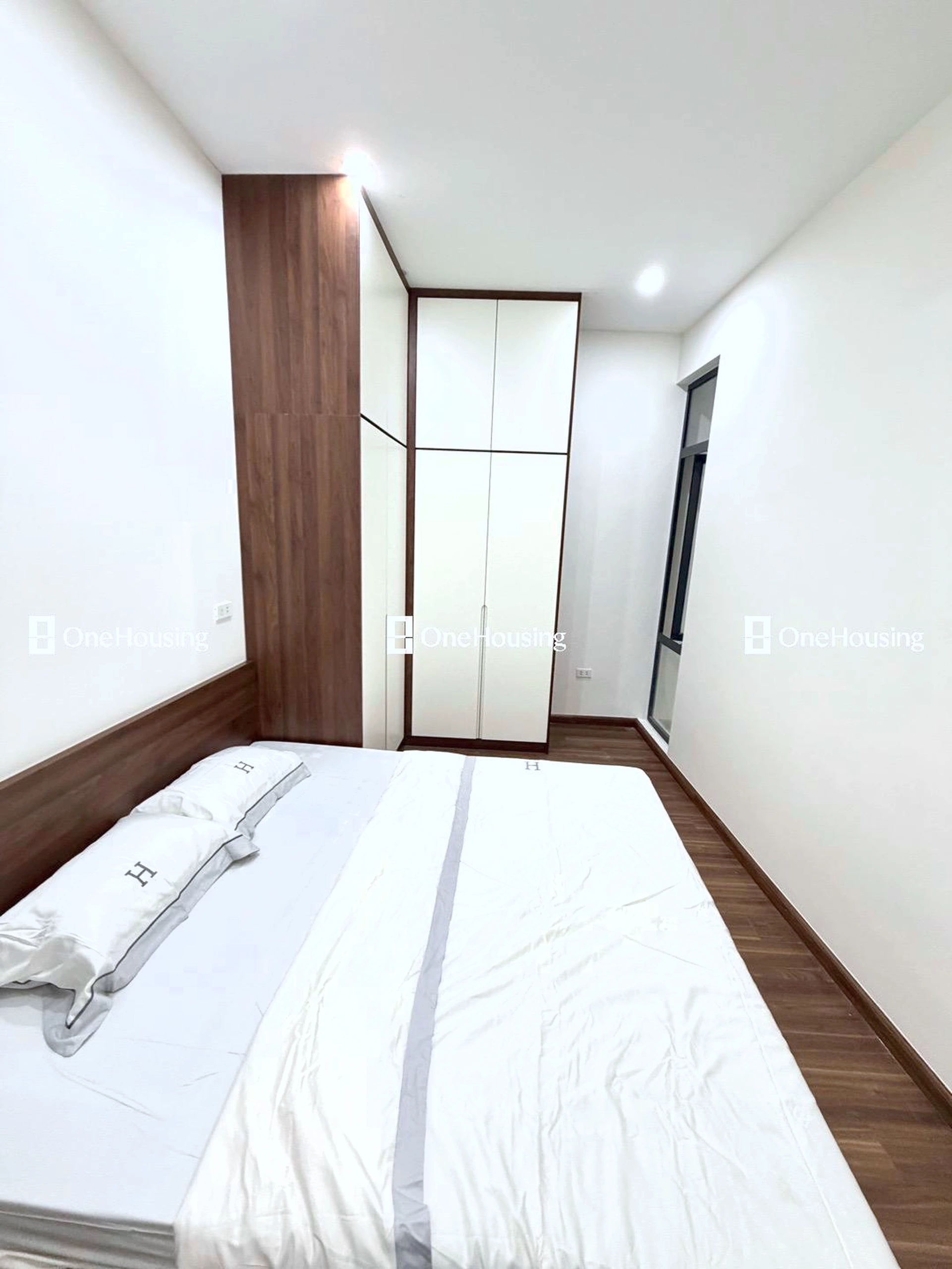 Nhà mặt ngõ cách Phú Mỹ 50m, P. Mỹ Đình 2, Q. Nam Từ Liêm, TP. Hà Nội