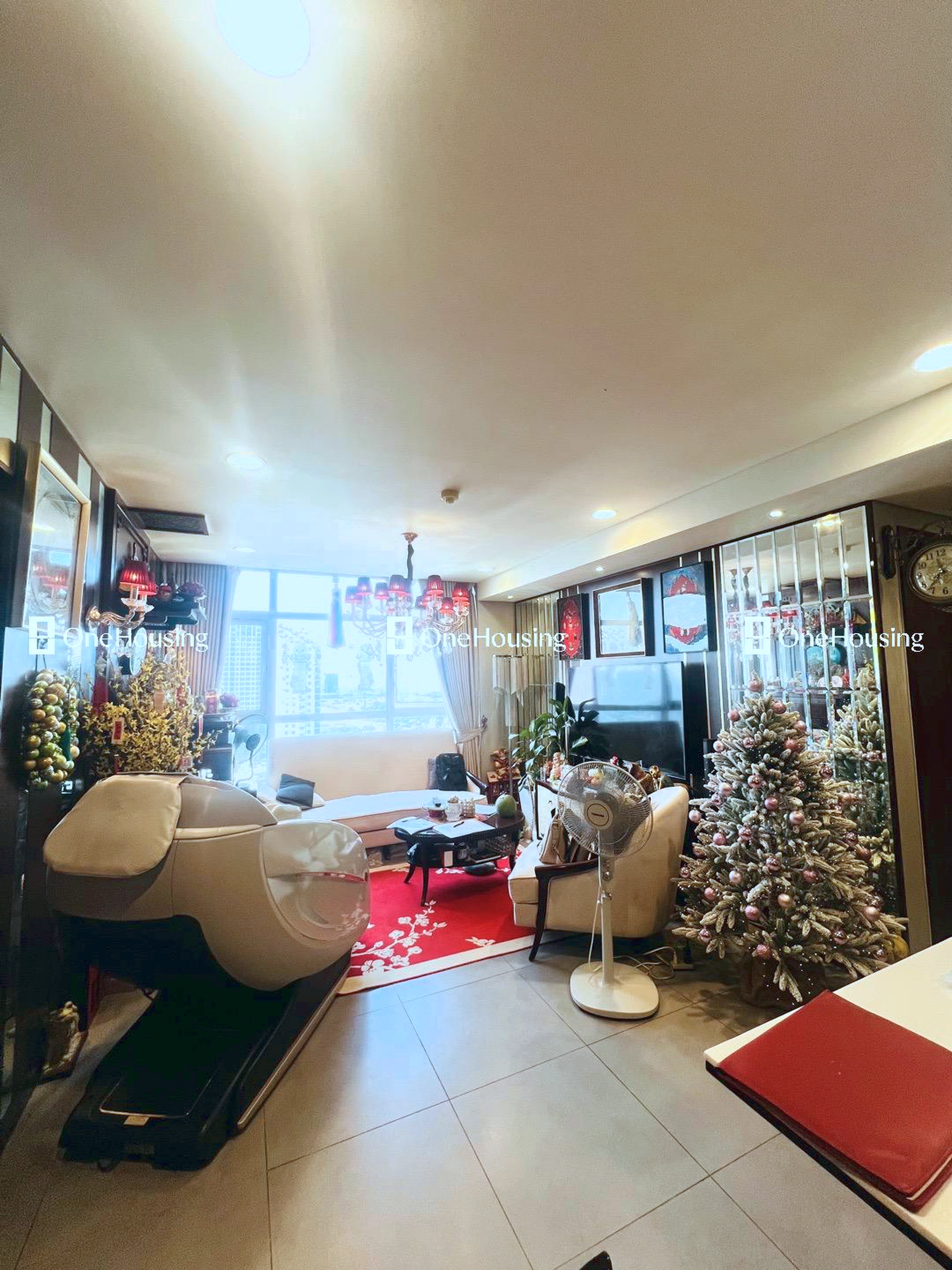 Nhà mặt phố Lạc Long Quân, P. Nghĩa Đô, Q. Cầu Giấy, TP. Hà Nội