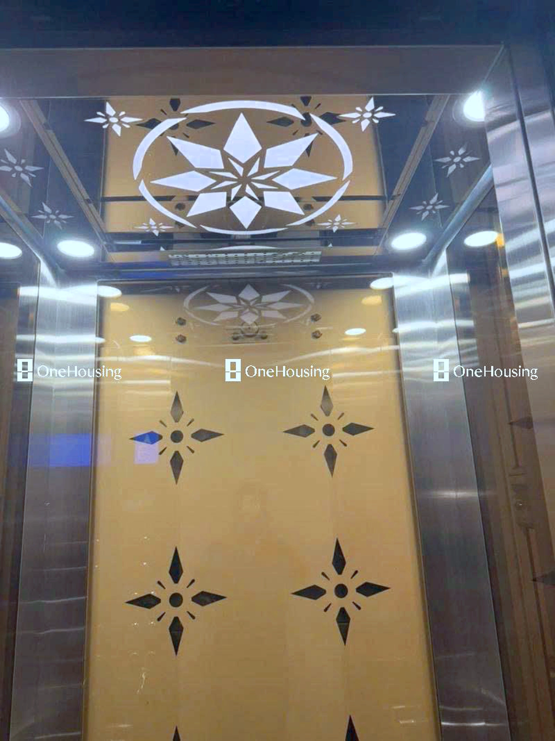 Nhà mặt ngõ cách Thụy Khuê 100m, P. Thụy Khuê, Q. Tây Hồ, TP. Hà Nội