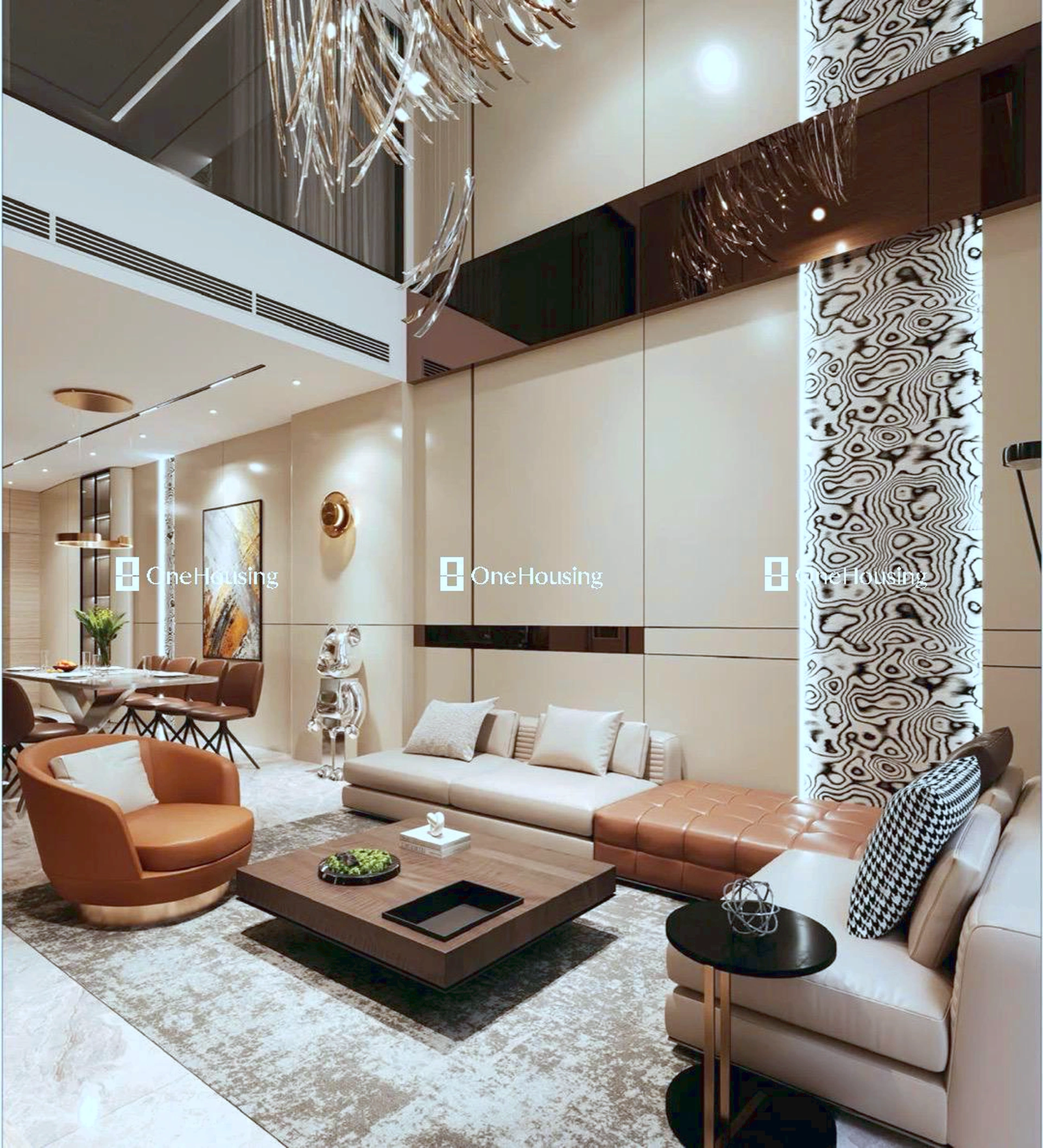 Nhà mặt phố Ngọc Thụy (mặt đê và đường gom chân đê), P. Bồ Đề, Q. Long Biên, TP. Hà Nội