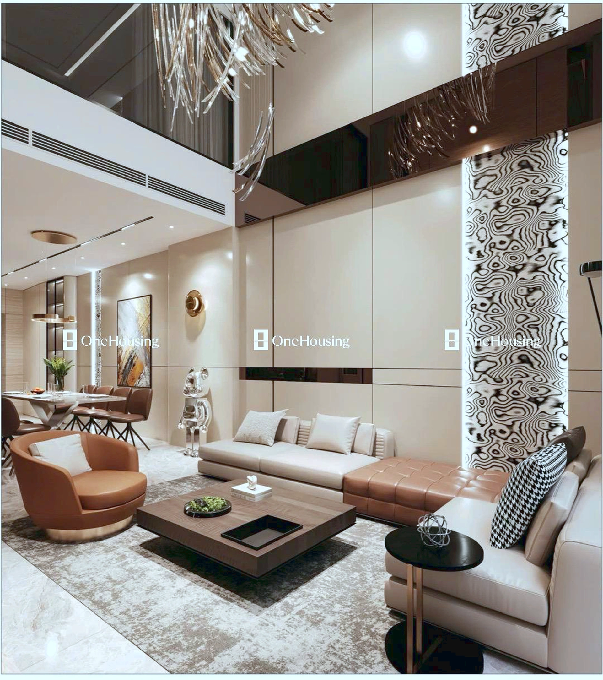 Nhà mặt phố Ngọc Thụy (mặt đê và đường gom chân đê), P. Bồ Đề, Q. Long Biên, TP. Hà Nội