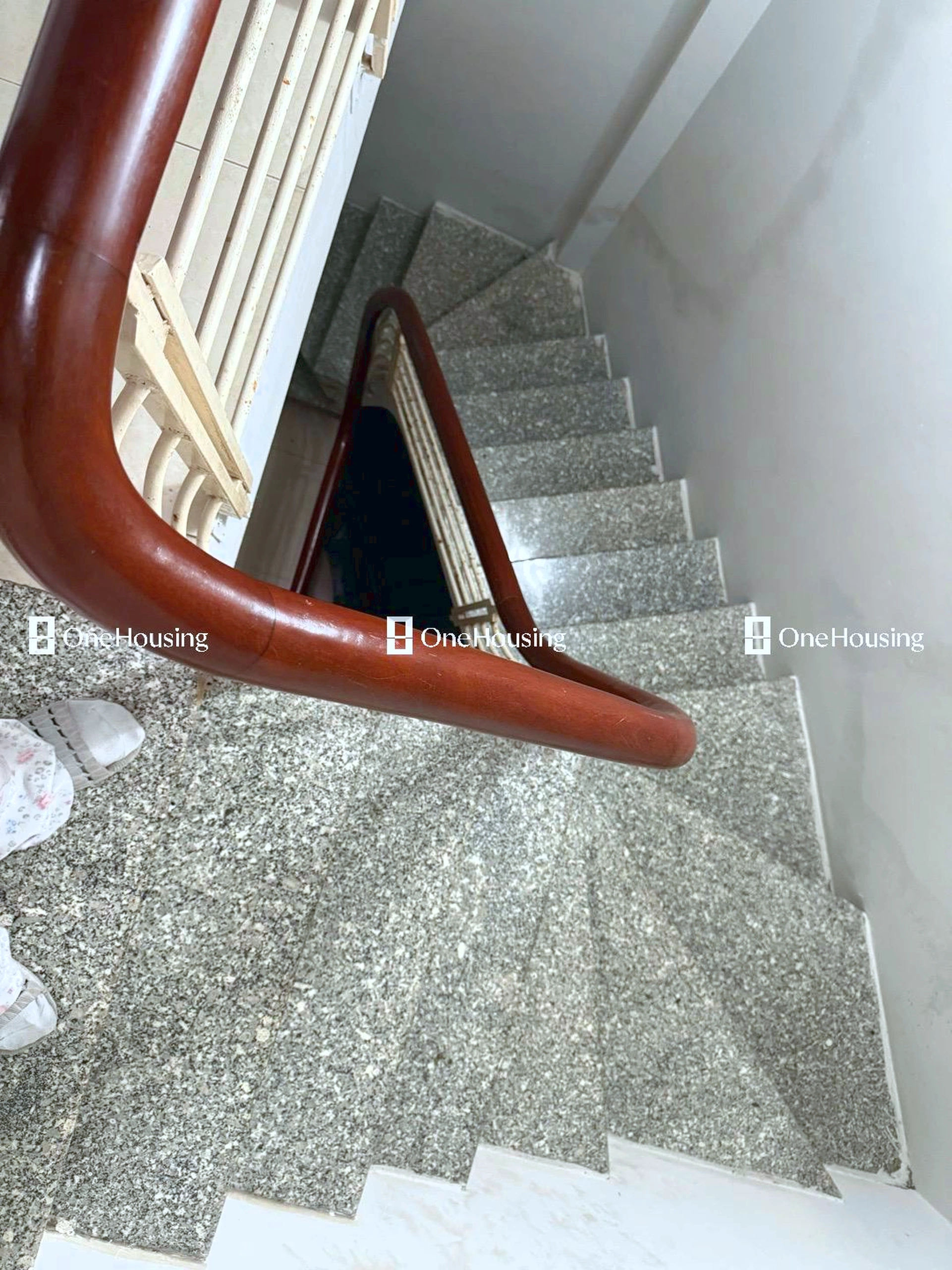 Nhà mặt ngõ cách Đội Cấn 20m, P. Đội Cấn, Q. Ba Đình, TP. Hà Nội