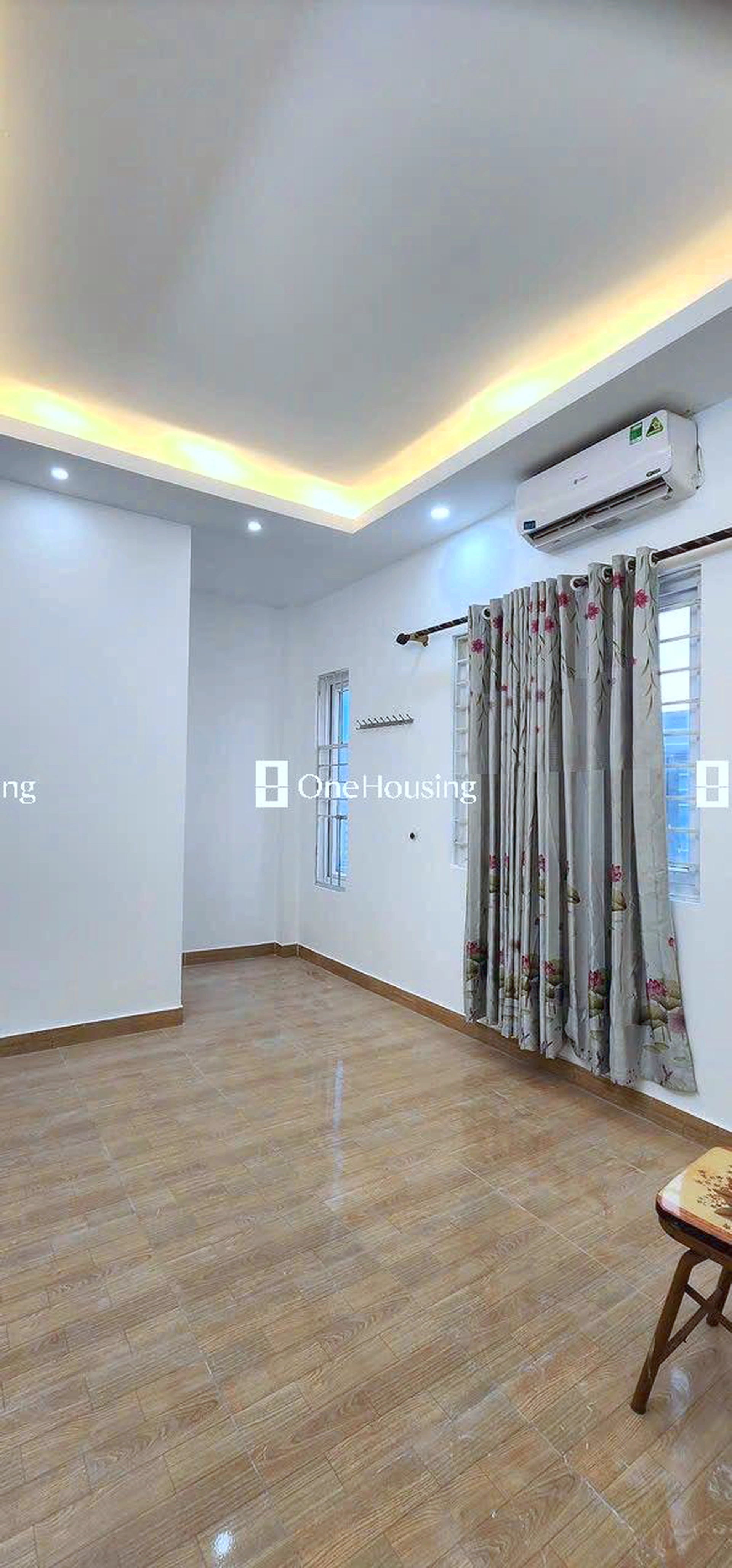 Nhà mặt ngõ cách Trần Phú 300m, P. Văn Quán, Q. Hà Đông, TP. Hà Nội