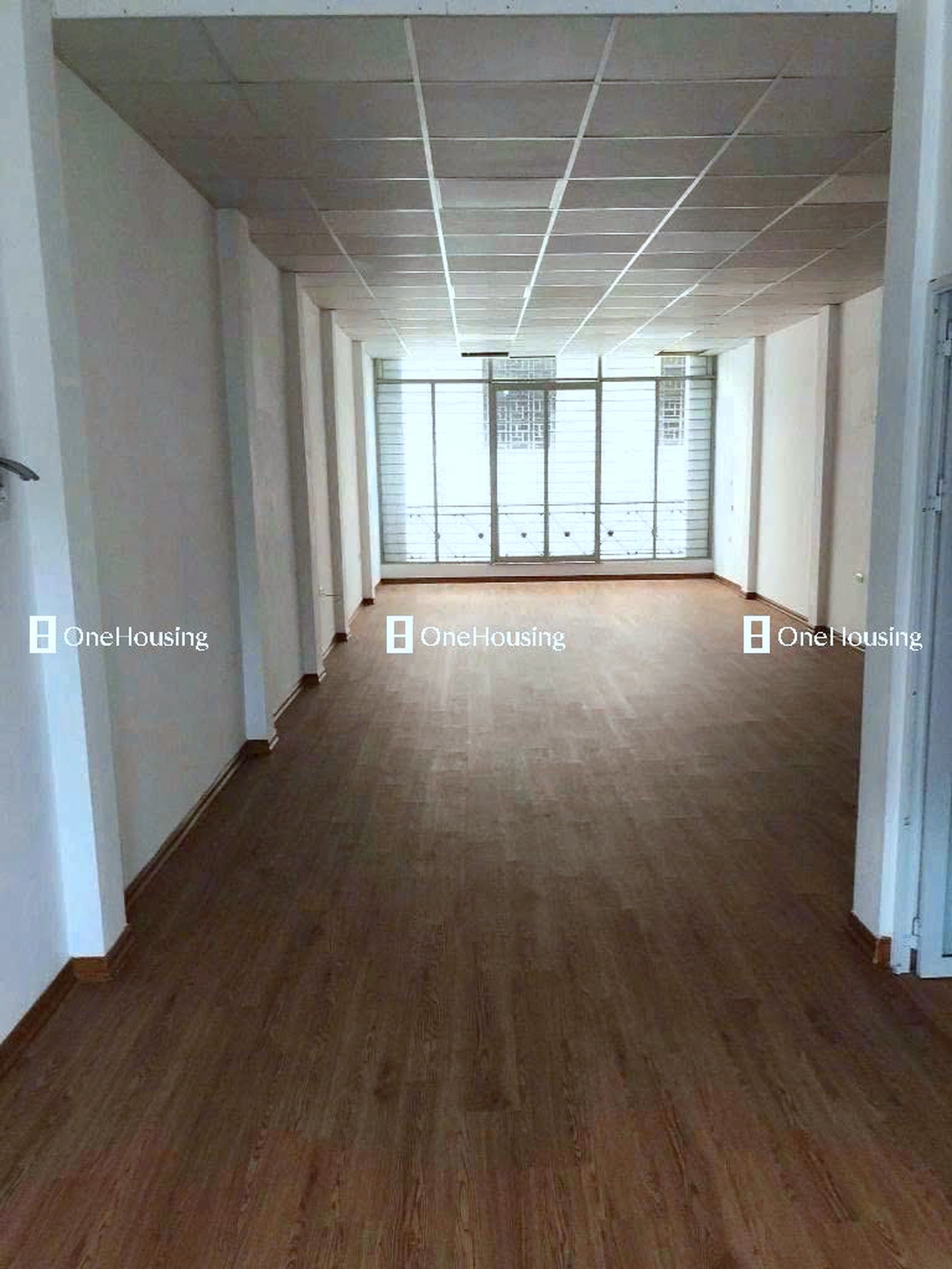 Nhà mặt ngõ cách Tây Sơn 50m, P. Thịnh Quang, Q. Đống Đa, TP. Hà Nội