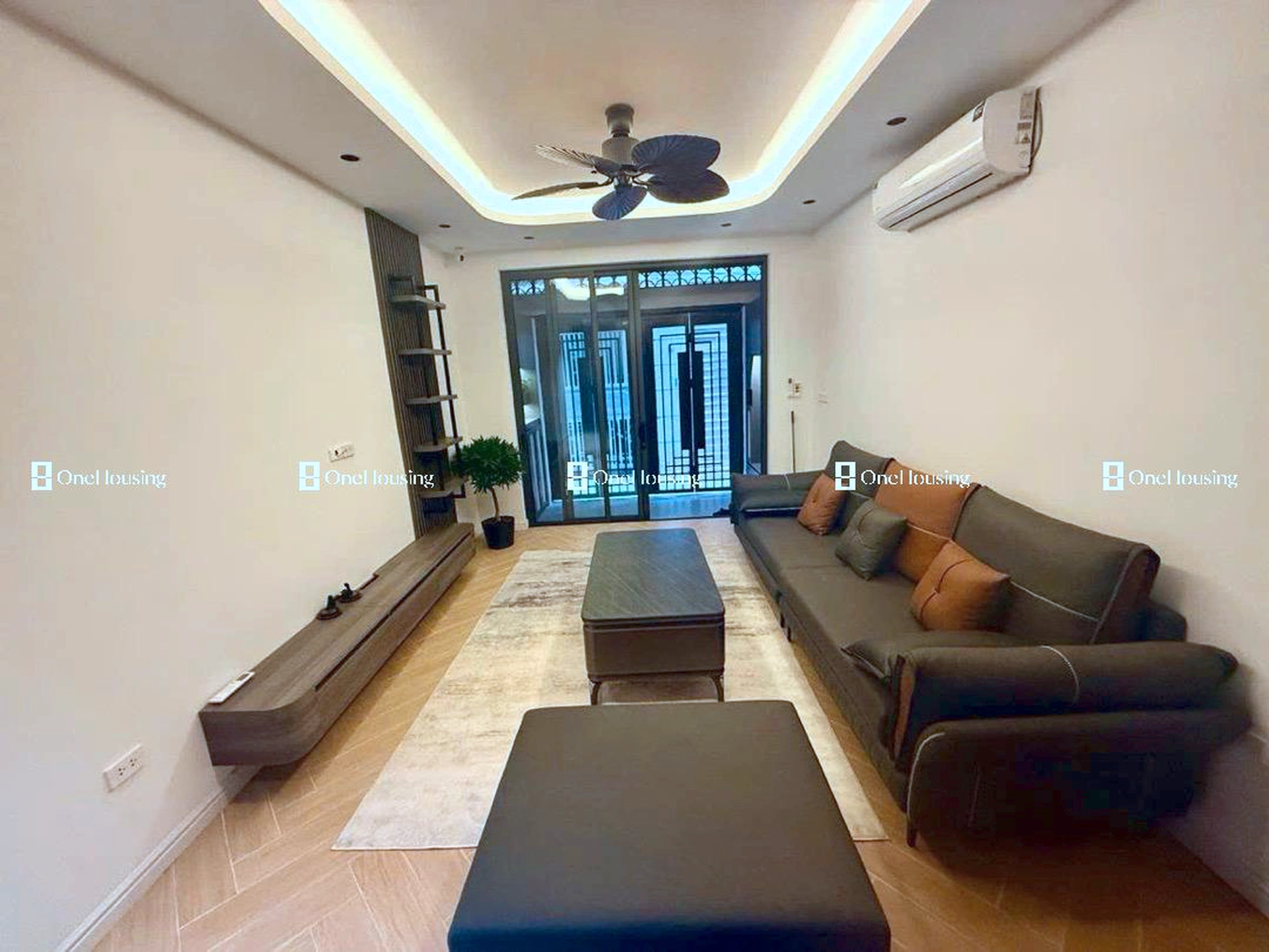 Nhà mặt ngõ cách Xuân Đỉnh 80m, P. Xuân Đỉnh, Q. Bắc Từ Liêm, TP. Hà Nội