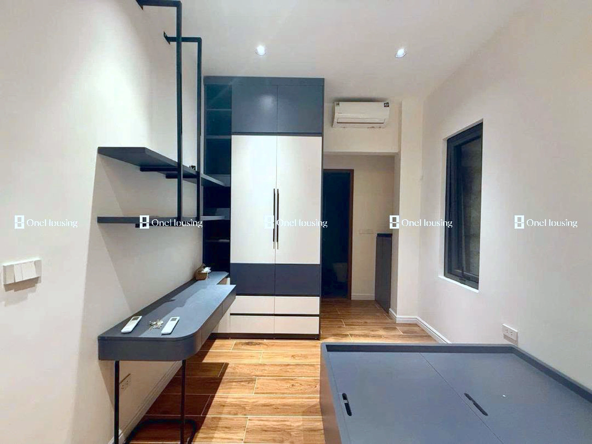 Nhà mặt ngõ cách Xuân Đỉnh 80m, P. Xuân Đỉnh, Q. Bắc Từ Liêm, TP. Hà Nội