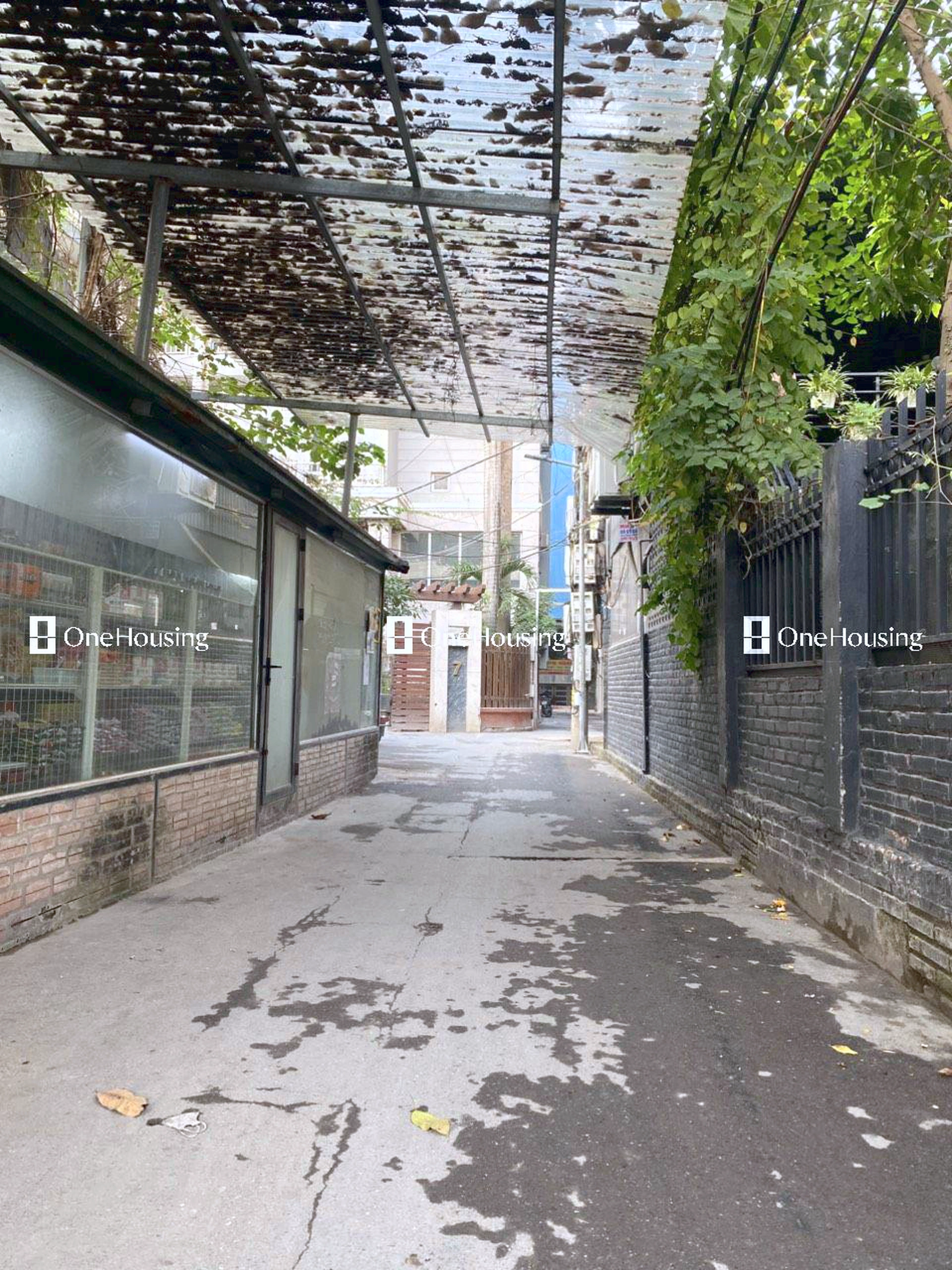 Đất nền cách Âu Cơ 100m, P. Quảng An, Q. Tây Hồ, TP. Hà Nội