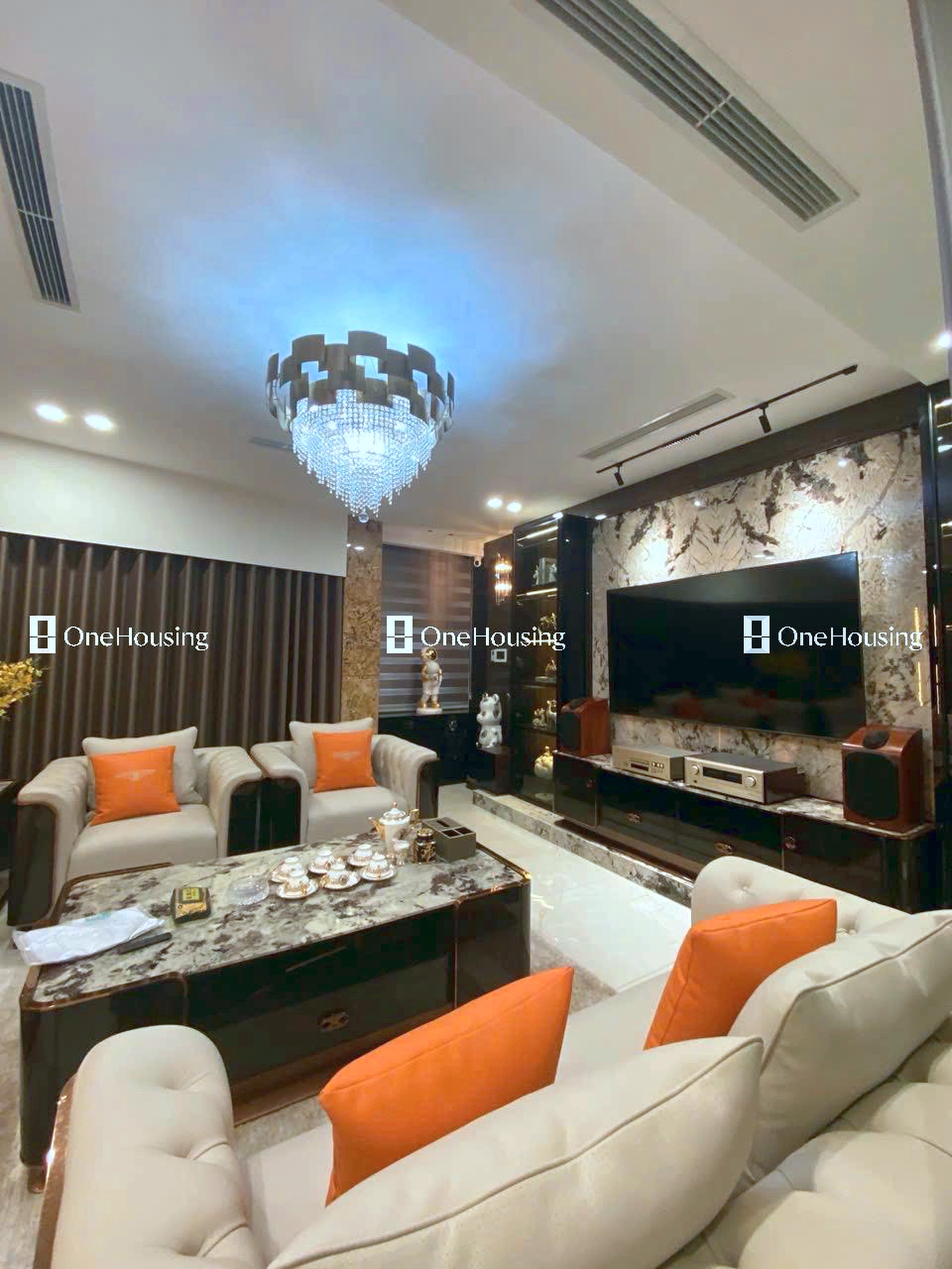 Nhà mặt ngõ cách Việt Hưng 15m, P. Việt Hưng, Q. Long Biên, TP. Hà Nội