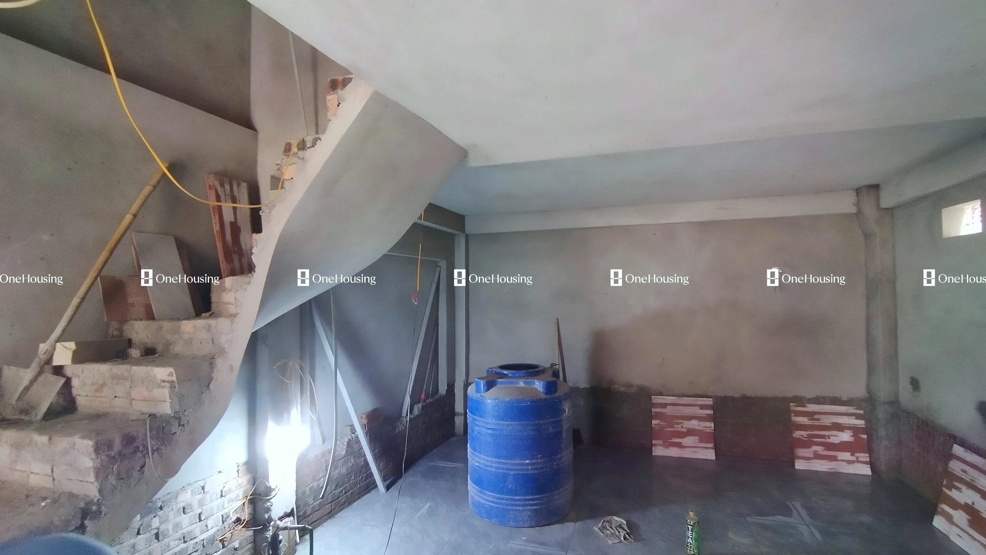 Nhà mặt ngõ cách Trần Quốc Vượng 200m, P. Dịch Vọng Hậu, Q. Cầu Giấy, TP. Hà Nội