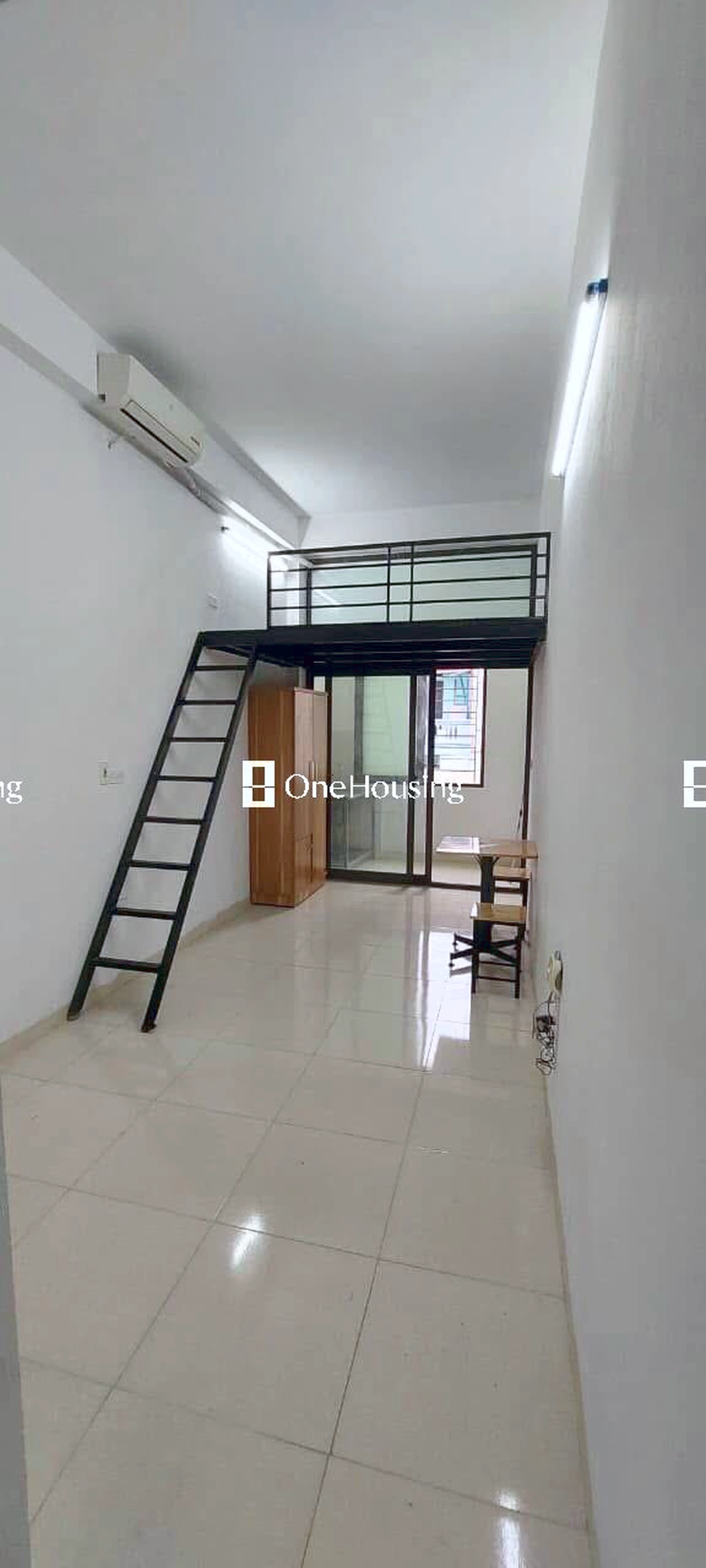 Nhà mặt ngõ cách Thanh Bình 100m, P. Mộ Lao, Q. Hà Đông, TP. Hà Nội