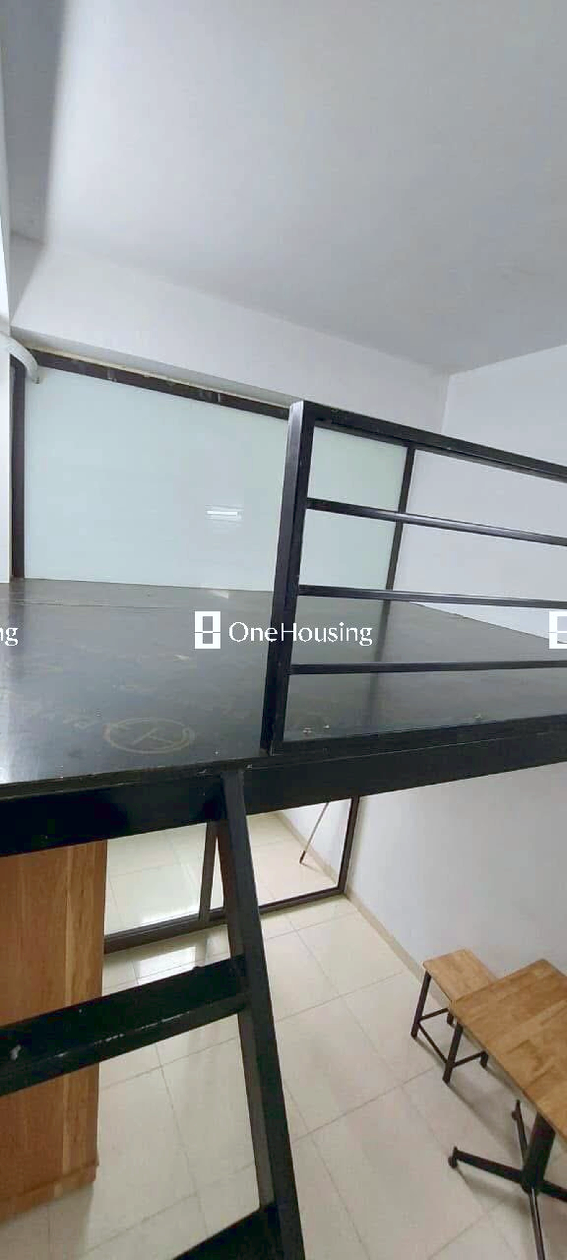 Nhà mặt ngõ cách Thanh Bình 100m, P. Mộ Lao, Q. Hà Đông, TP. Hà Nội