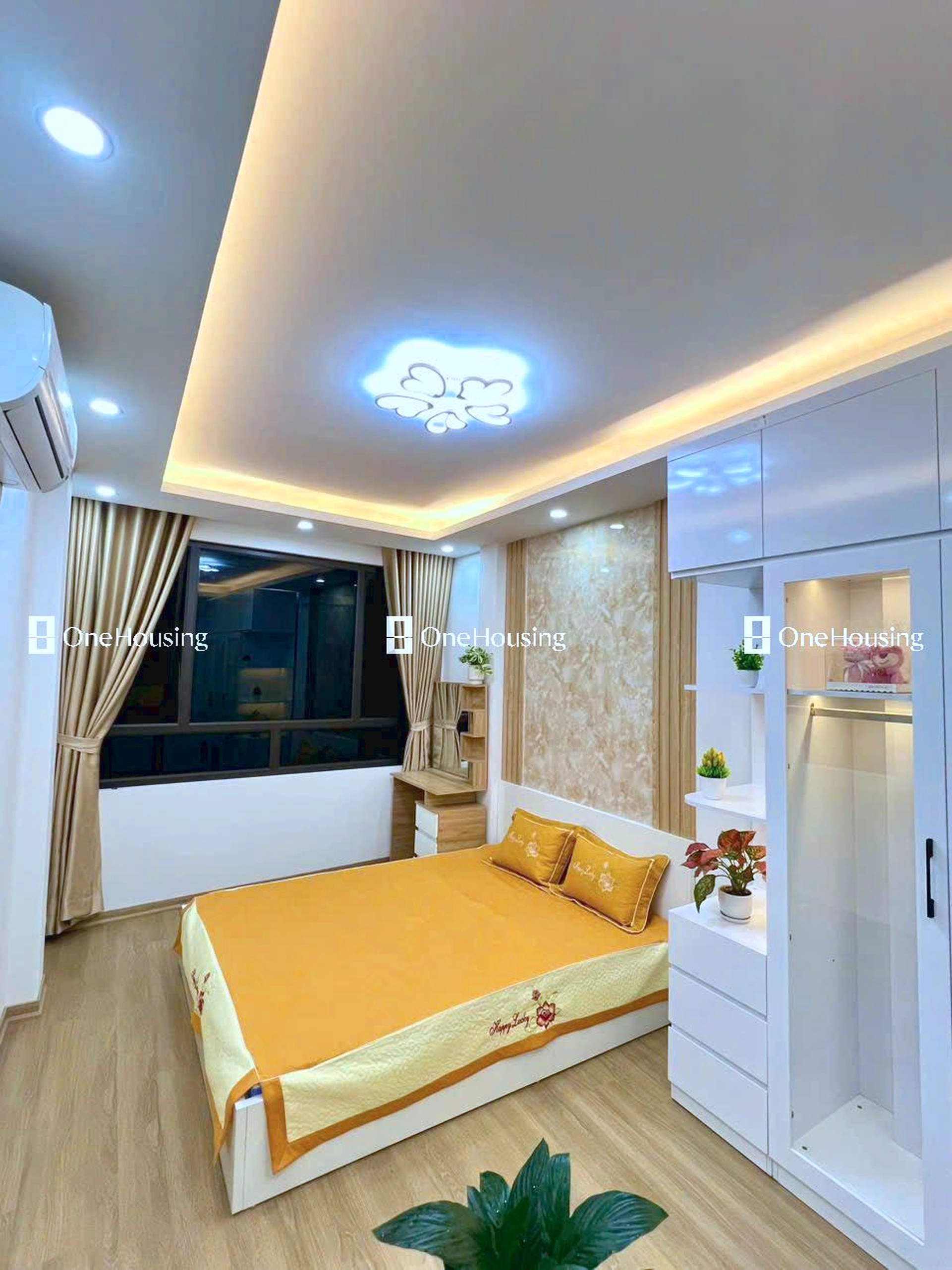 Nhà mặt ngõ cách Dương Văn Bé 80m, P. Vĩnh Tuy, Q. Hai Bà Trưng, TP. Hà Nội