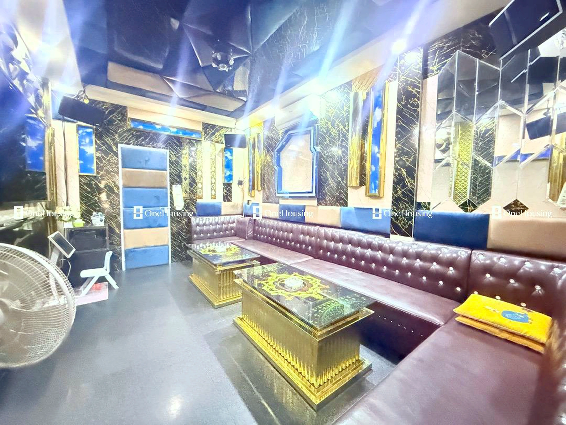 Nhà mặt ngõ cách Nguyễn Khang 100m, P. Yên Hòa, Q. Cầu Giấy, TP. Hà Nội