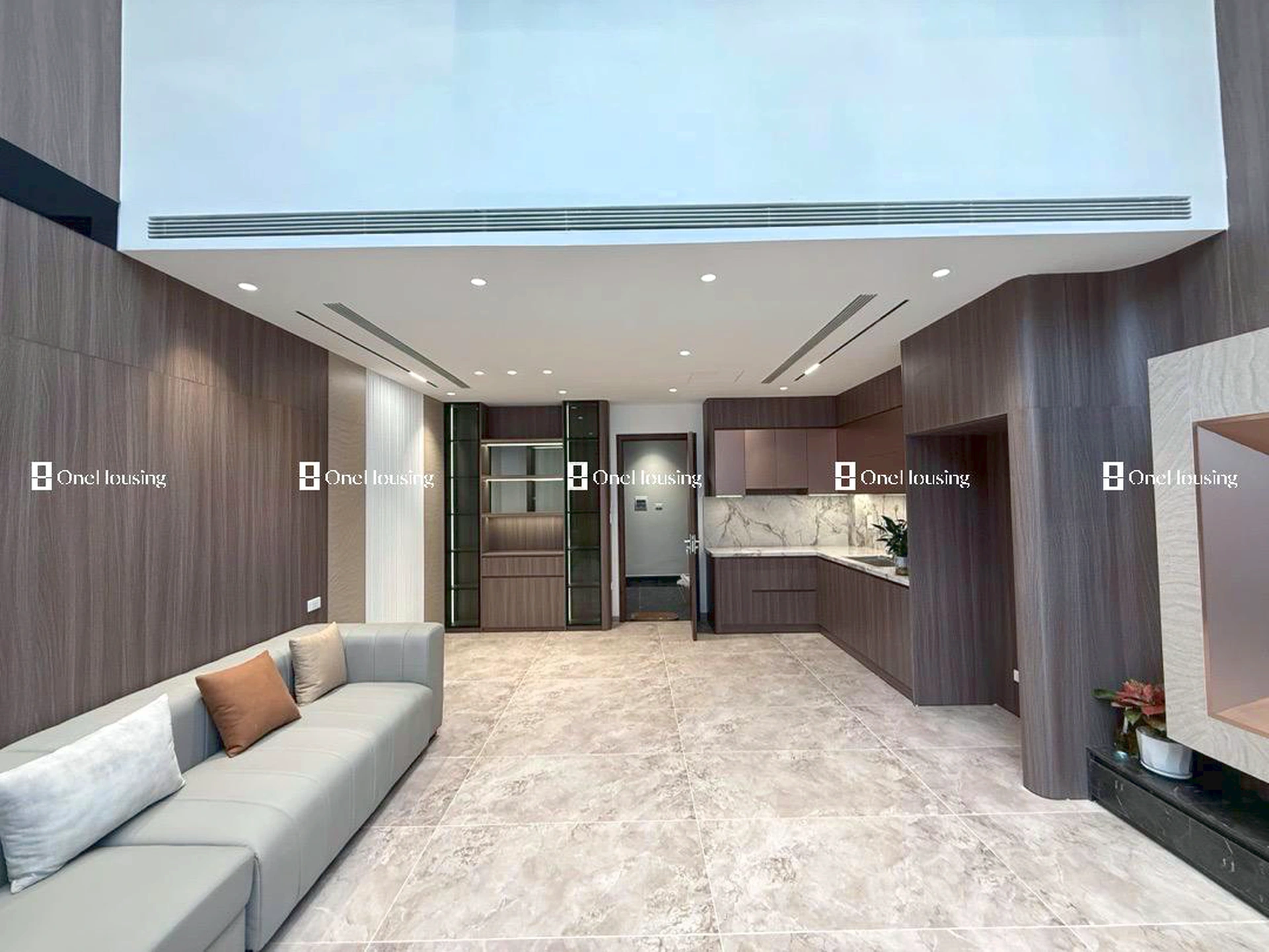 Nhà mặt ngõ cách Đội Cấn 150m, P. Ngọc Hà, Q. Ba Đình, TP. Hà Nội