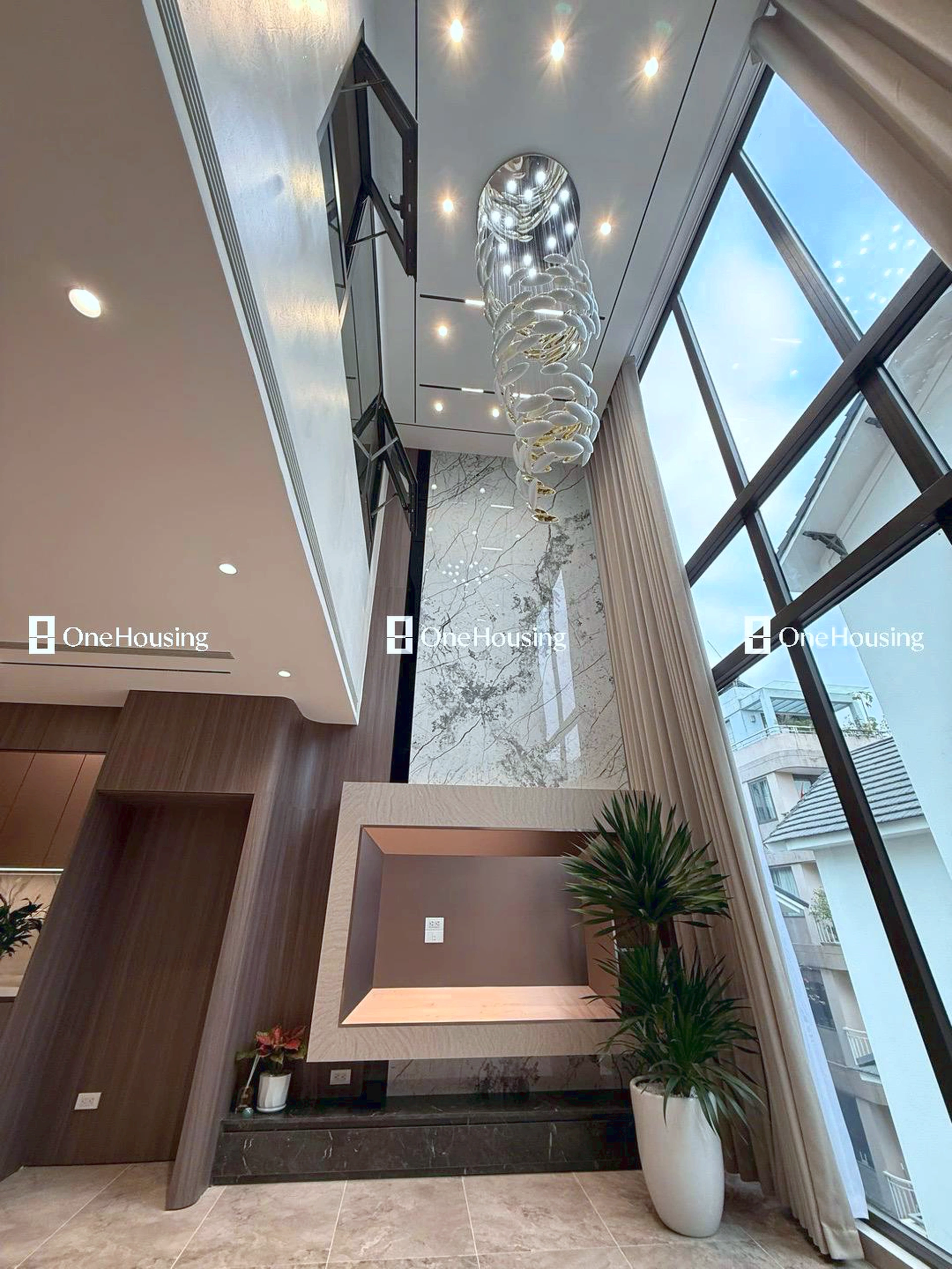 Nhà mặt ngõ cách Đội Cấn 150m, P. Ngọc Hà, Q. Ba Đình, TP. Hà Nội