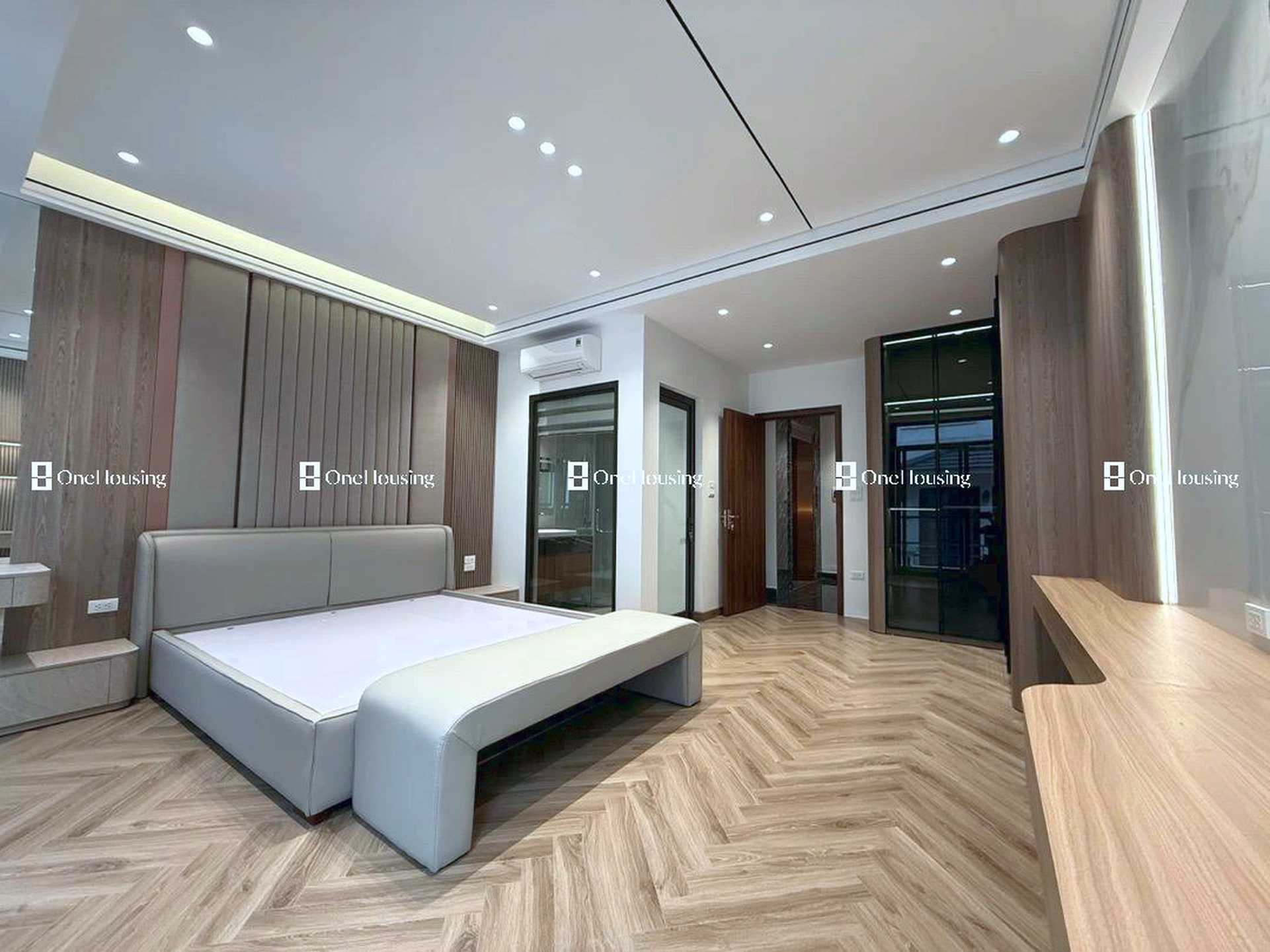 Nhà mặt ngõ cách Đội Cấn 150m, P. Ngọc Hà, Q. Ba Đình, TP. Hà Nội