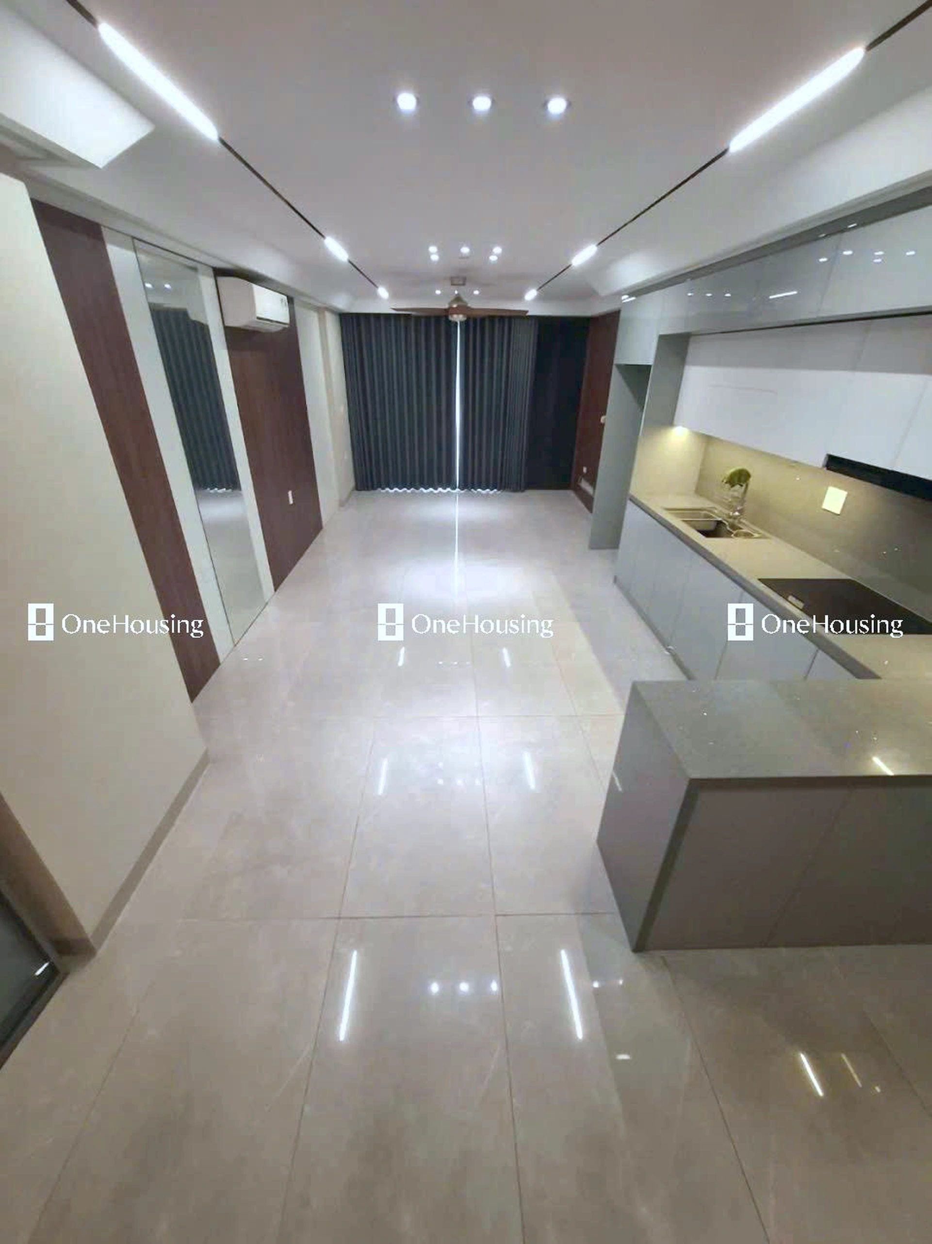 Nhà mặt ngõ cách Hồng Tiến 50m, P. Bồ Đề, Q. Long Biên, TP. Hà Nội