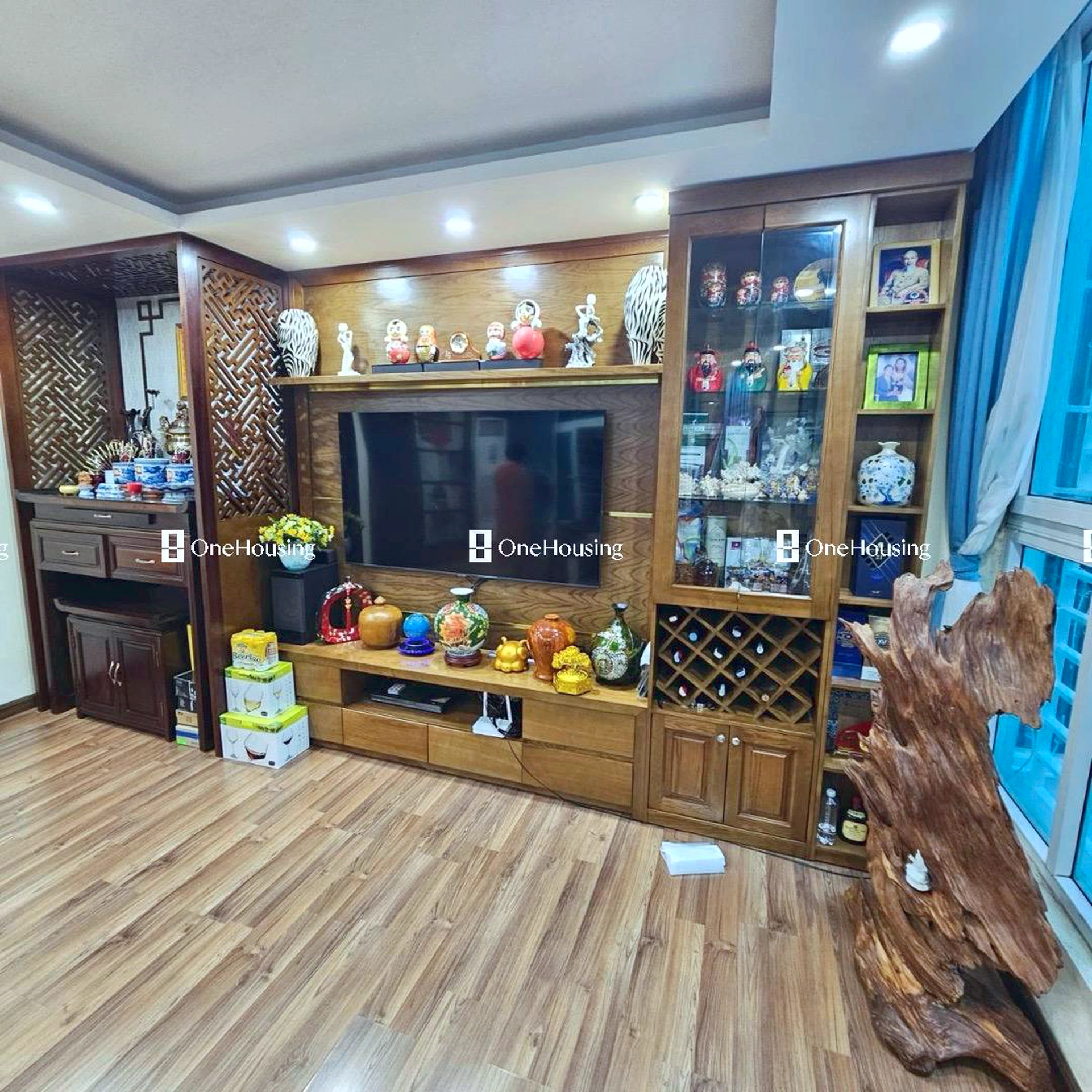 Nhà mặt ngõ cách Xuân Đỉnh 30m, P. Xuân Đỉnh, Q. Bắc Từ Liêm, TP. Hà Nội