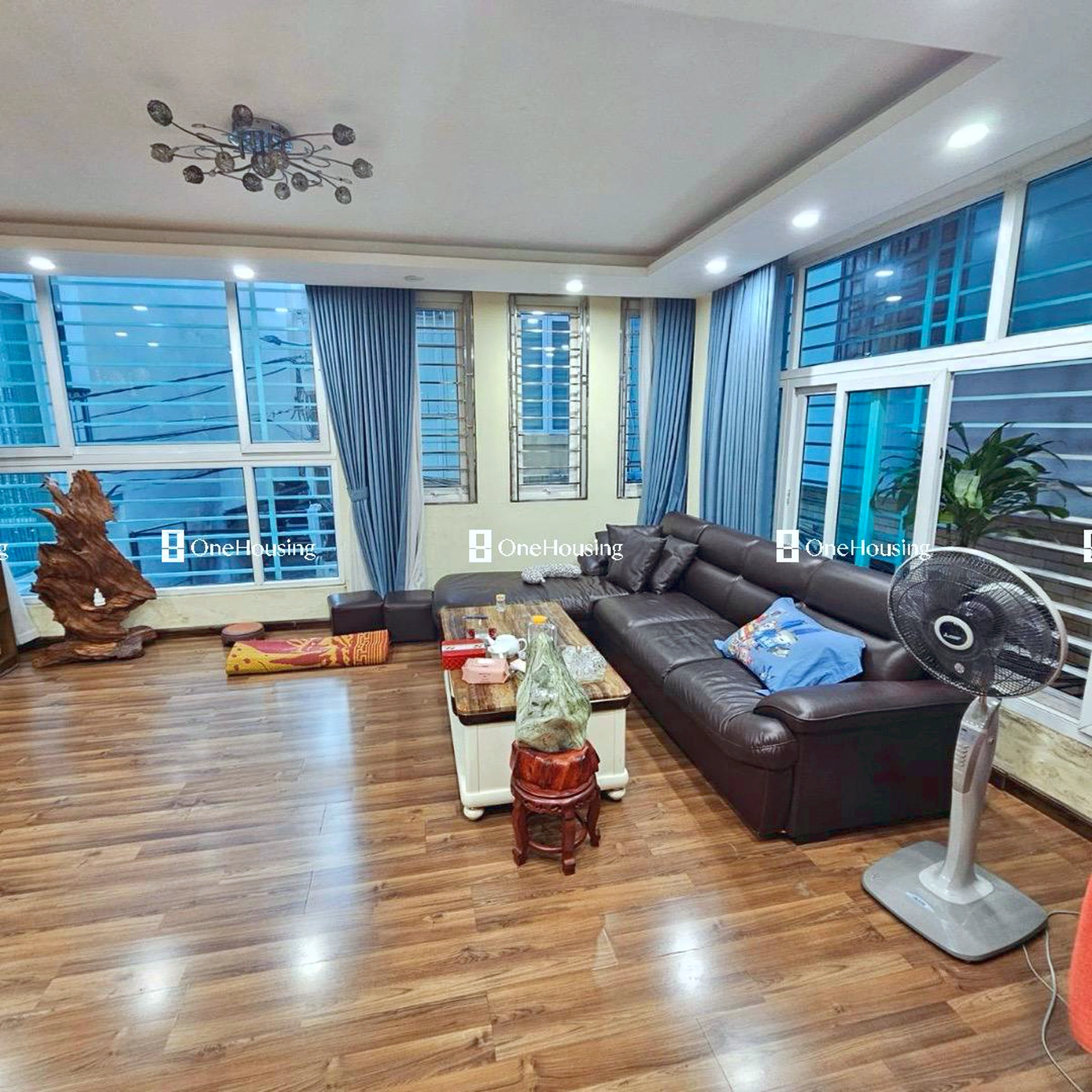 Nhà mặt ngõ cách Xuân Đỉnh 30m, P. Xuân Đỉnh, Q. Bắc Từ Liêm, TP. Hà Nội