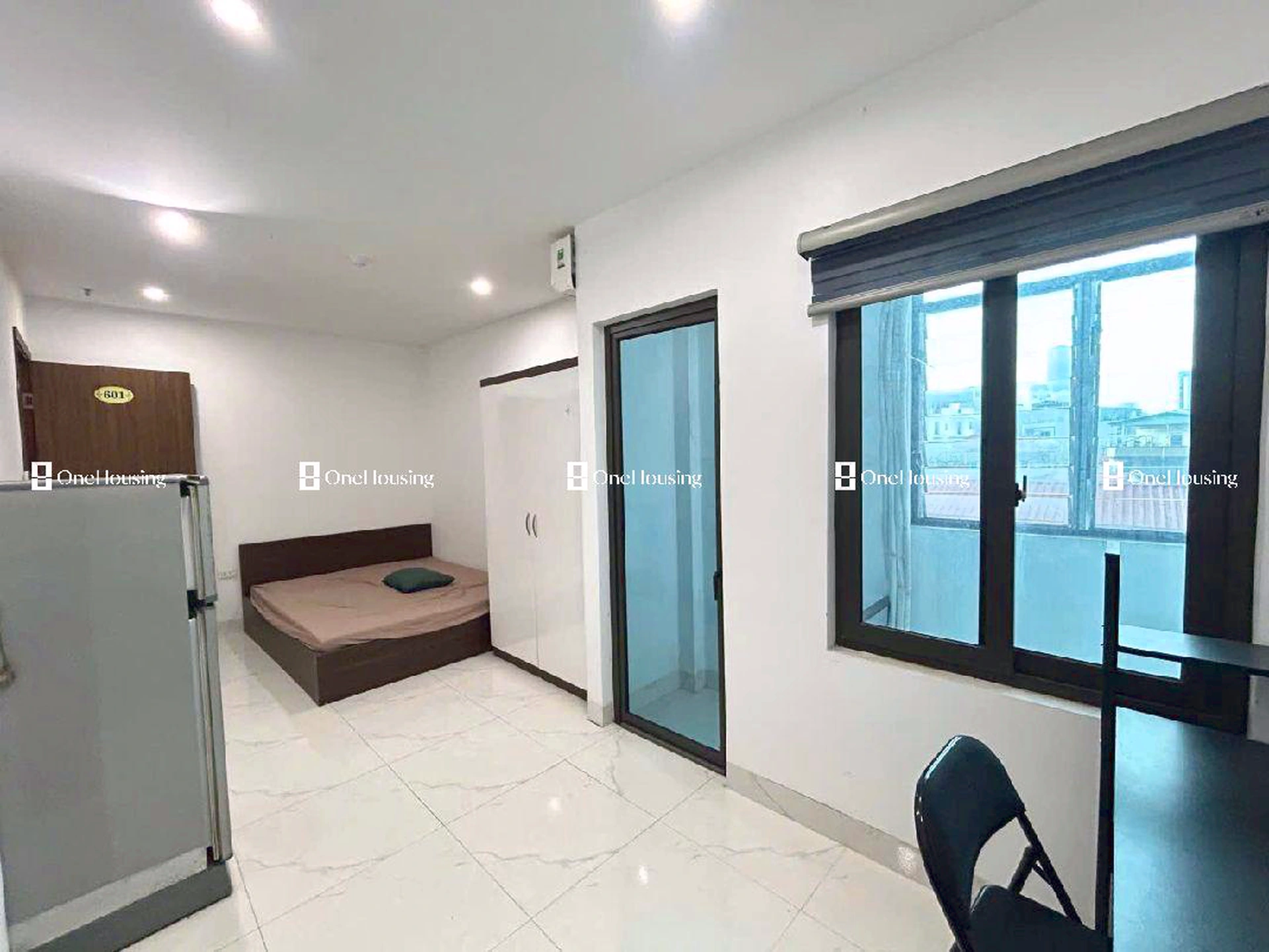 Nhà mặt ngõ cách Phú Đô 50m, P. Phú Đô, Q. Nam Từ Liêm, TP. Hà Nội
