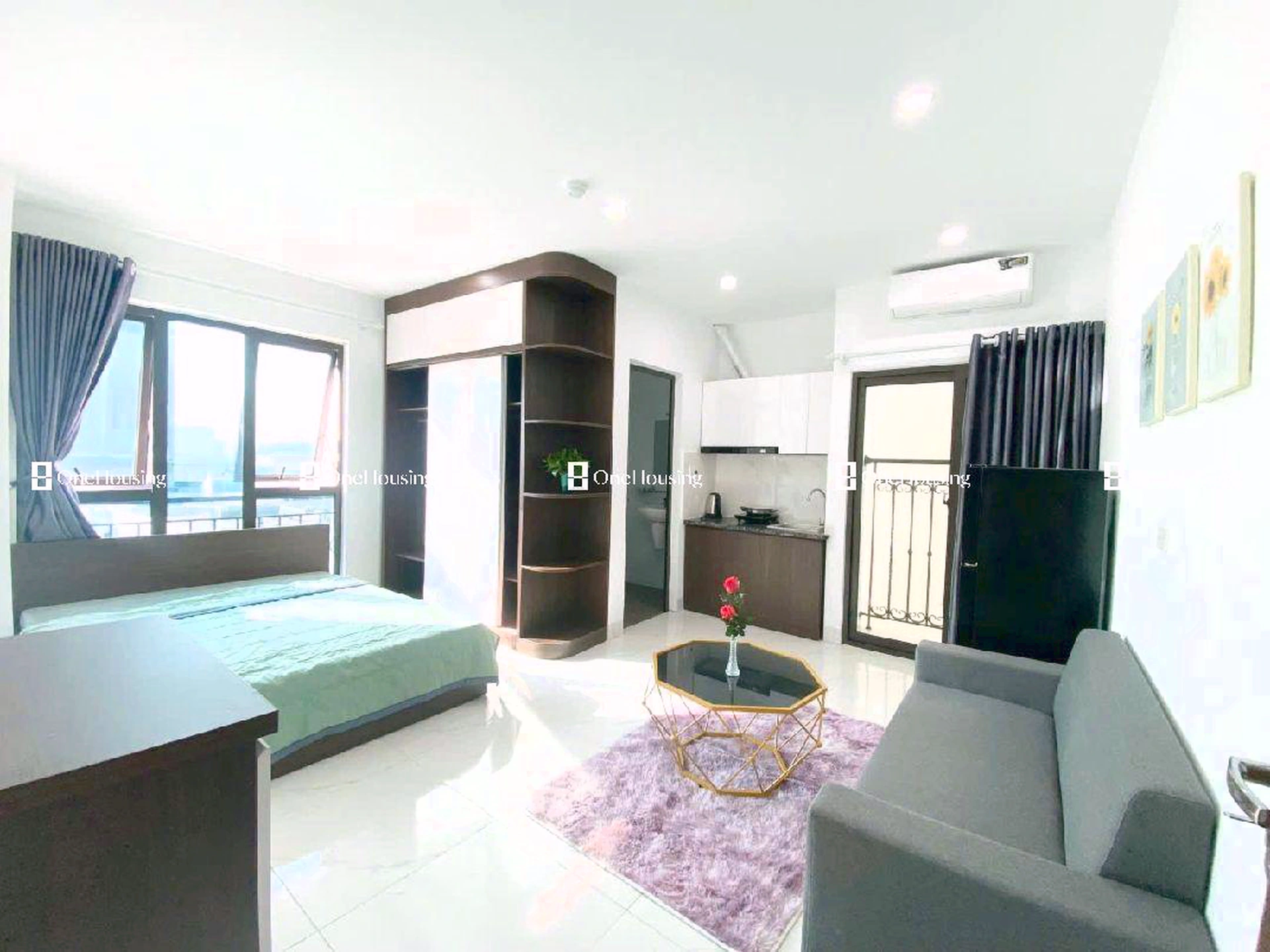 Nhà mặt ngõ cách Phú Đô 50m, P. Phú Đô, Q. Nam Từ Liêm, TP. Hà Nội
