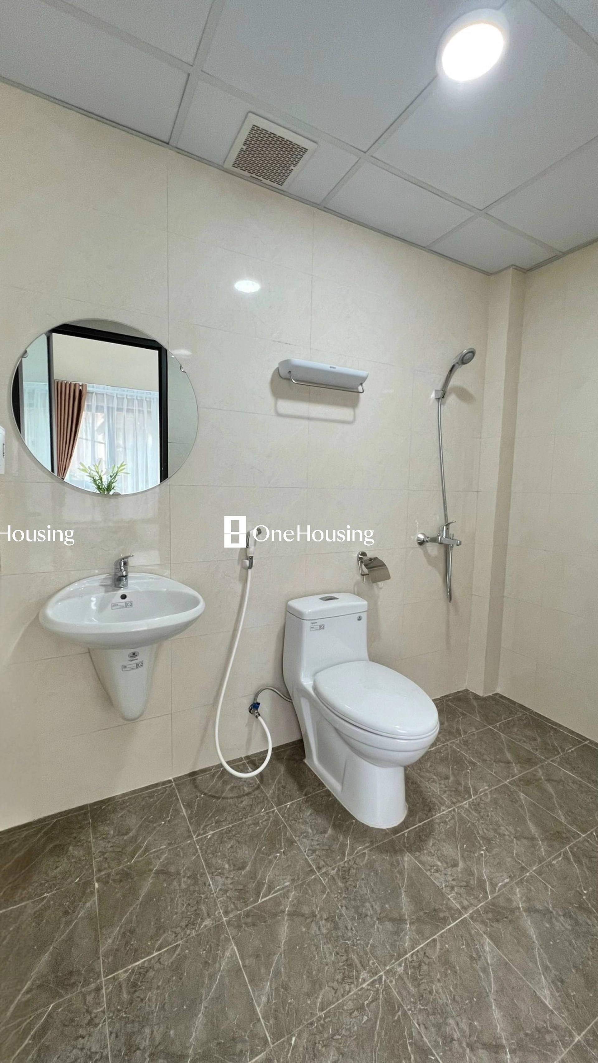 Nhà mặt ngõ cách Âu Cơ (đường gom chân đê) 70m, P. Tứ Liên, Q. Tây Hồ, TP. Hà Nội