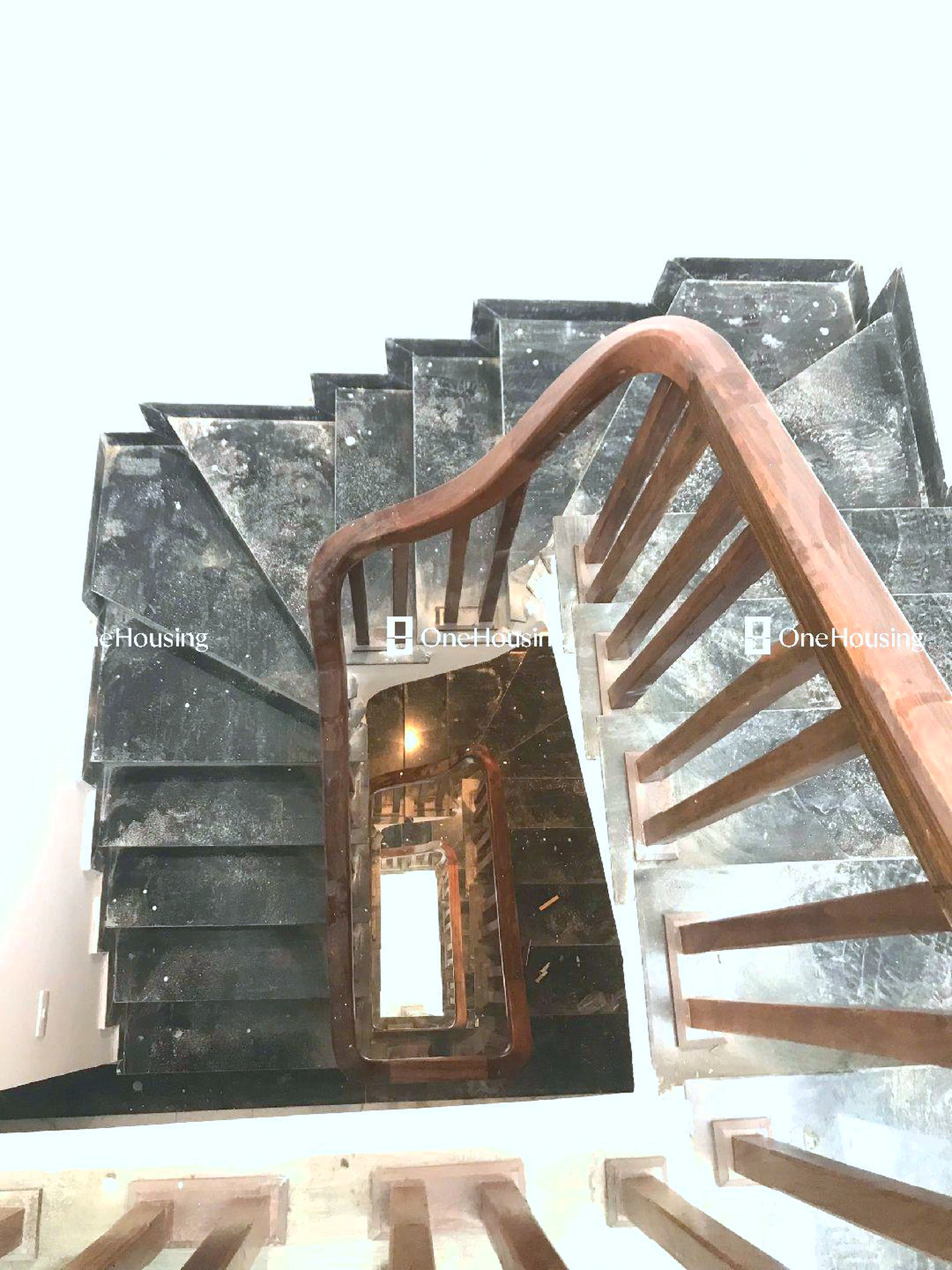 Nhà mặt ngõ cách Ngọc Hồi (Phía đi qua đường tầu) 50m, X. Tam Hiệp, H. Thanh Trì, TP. Hà Nội