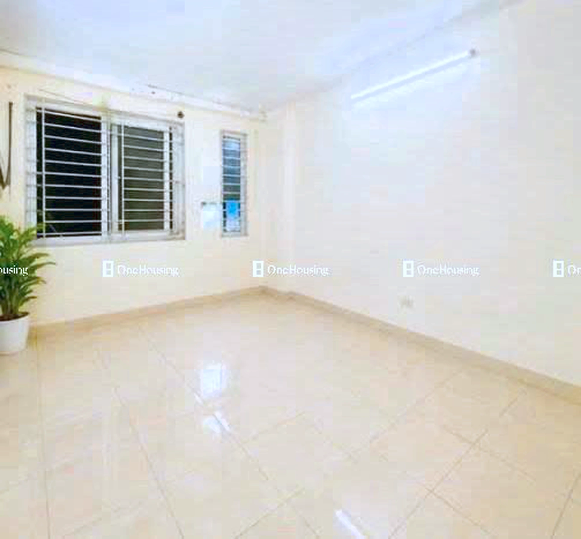 Nhà mặt ngõ cách Nguyễn Cao 30m, P. Bạch Đằng, Q. Hai Bà Trưng, TP. Hà Nội
