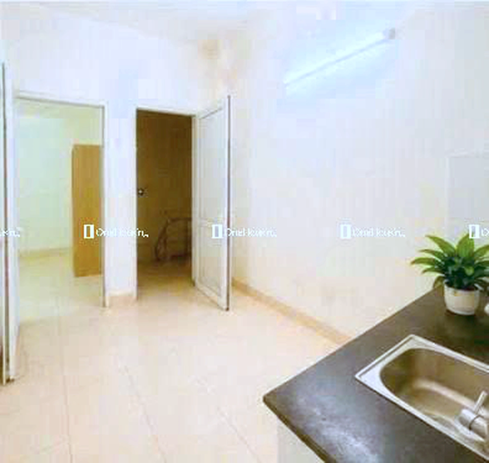 Nhà mặt ngõ cách Nguyễn Cao 30m, P. Bạch Đằng, Q. Hai Bà Trưng, TP. Hà Nội
