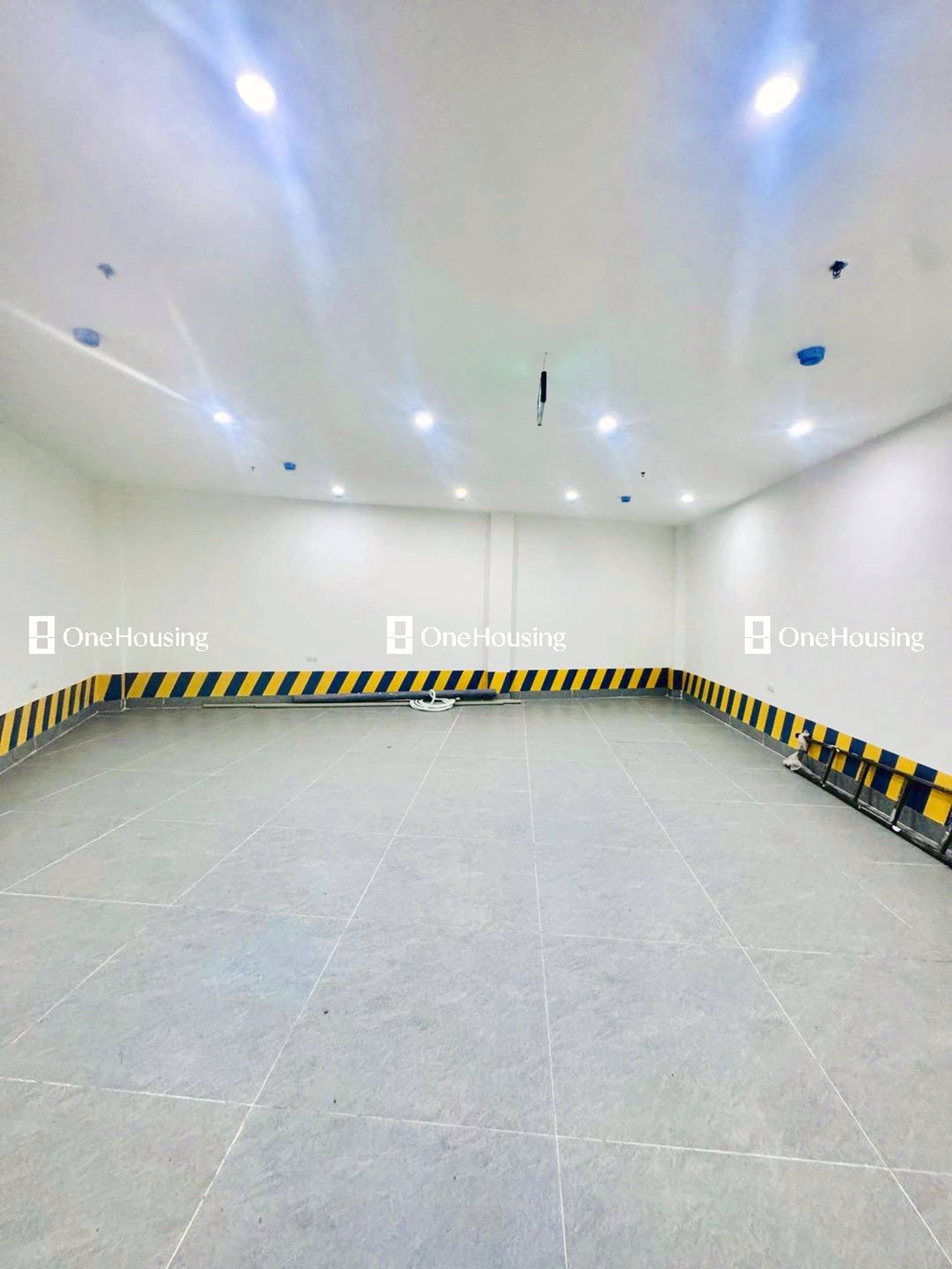 Nhà mặt ngõ cách Văn Hội 50m, P. Đức Thắng, Q. Bắc Từ Liêm, TP. Hà Nội
