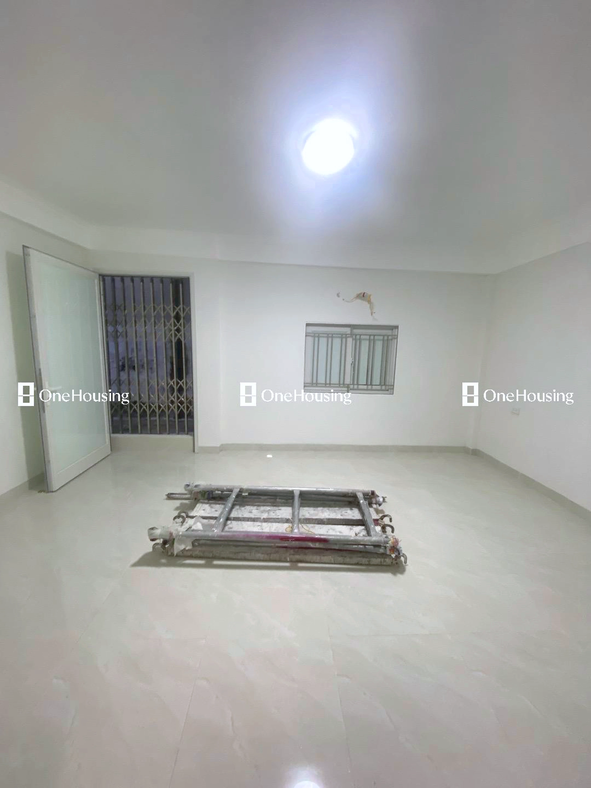 Nhà mặt ngõ cách Khương Trung 150m, P. Khương Trung, Q. Thanh Xuân, TP. Hà Nội