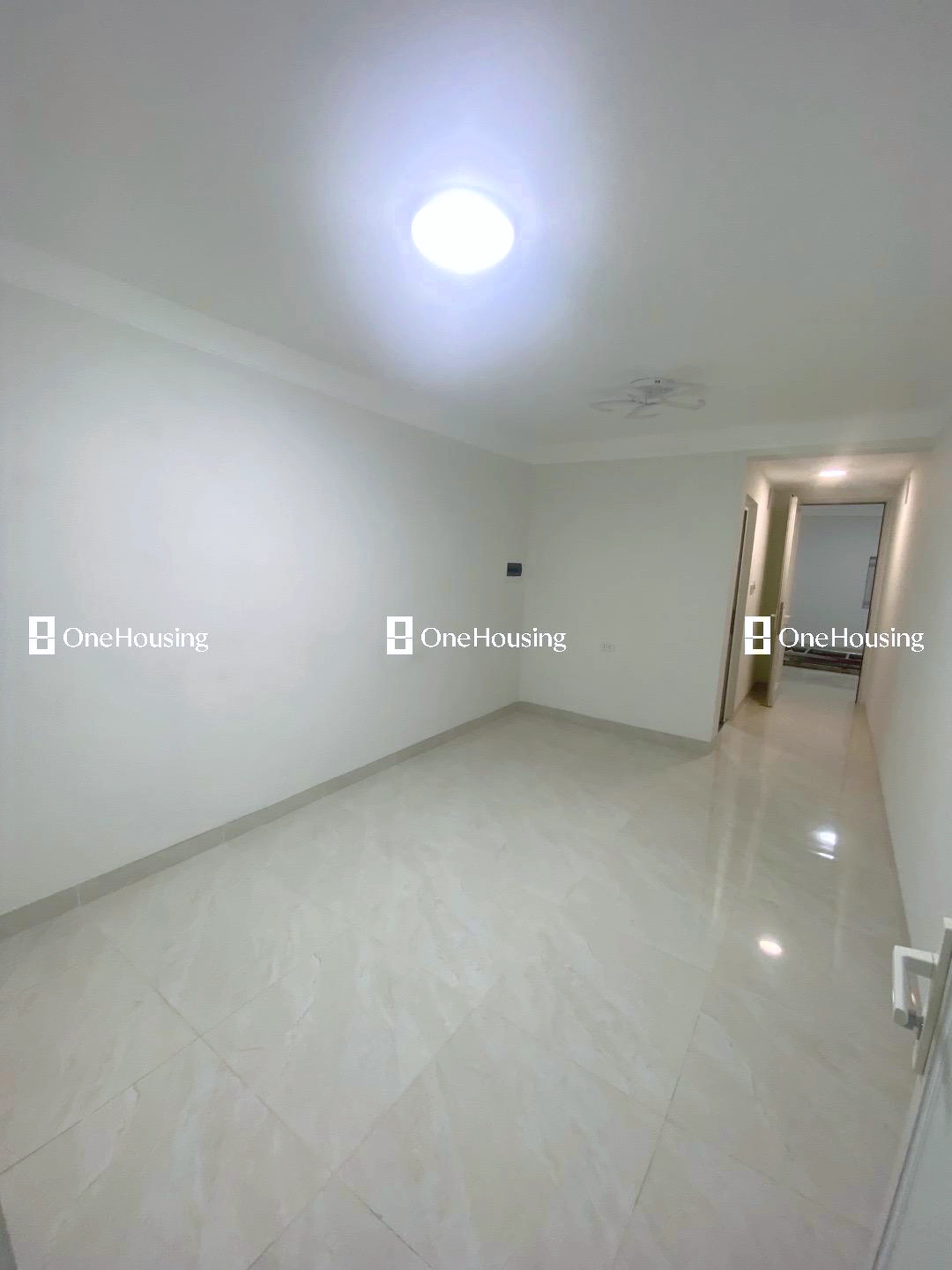 Nhà mặt ngõ cách Khương Trung 150m, P. Khương Trung, Q. Thanh Xuân, TP. Hà Nội