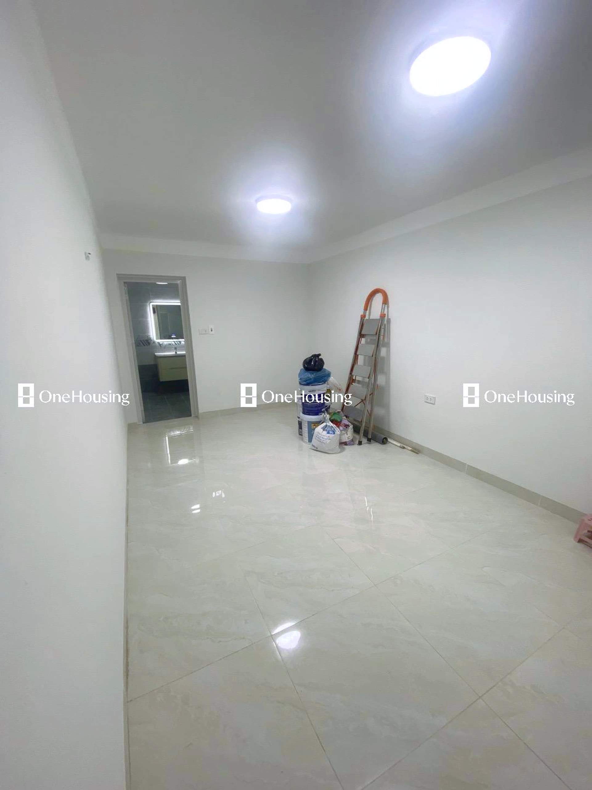 Nhà mặt ngõ cách Khương Trung 150m, P. Khương Trung, Q. Thanh Xuân, TP. Hà Nội