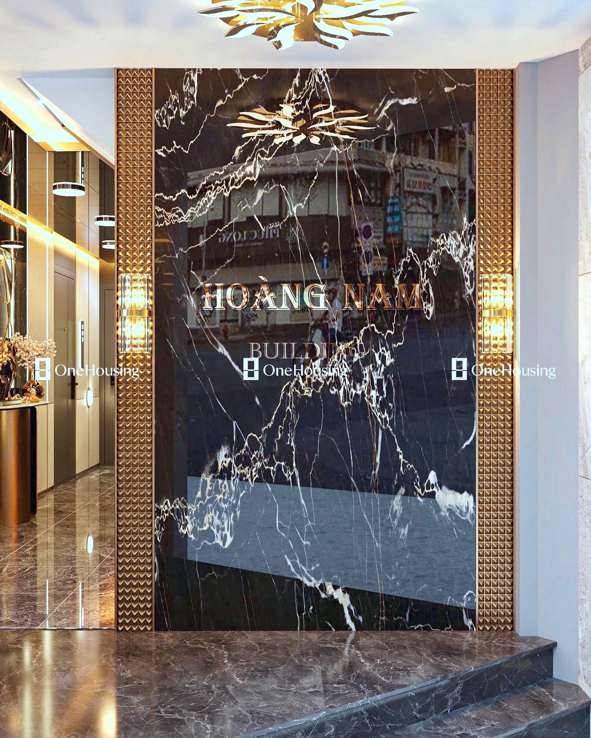 Nhà mặt ngõ cách Yên Hòa 150m, P. Yên Hòa, Q. Cầu Giấy, TP. Hà Nội