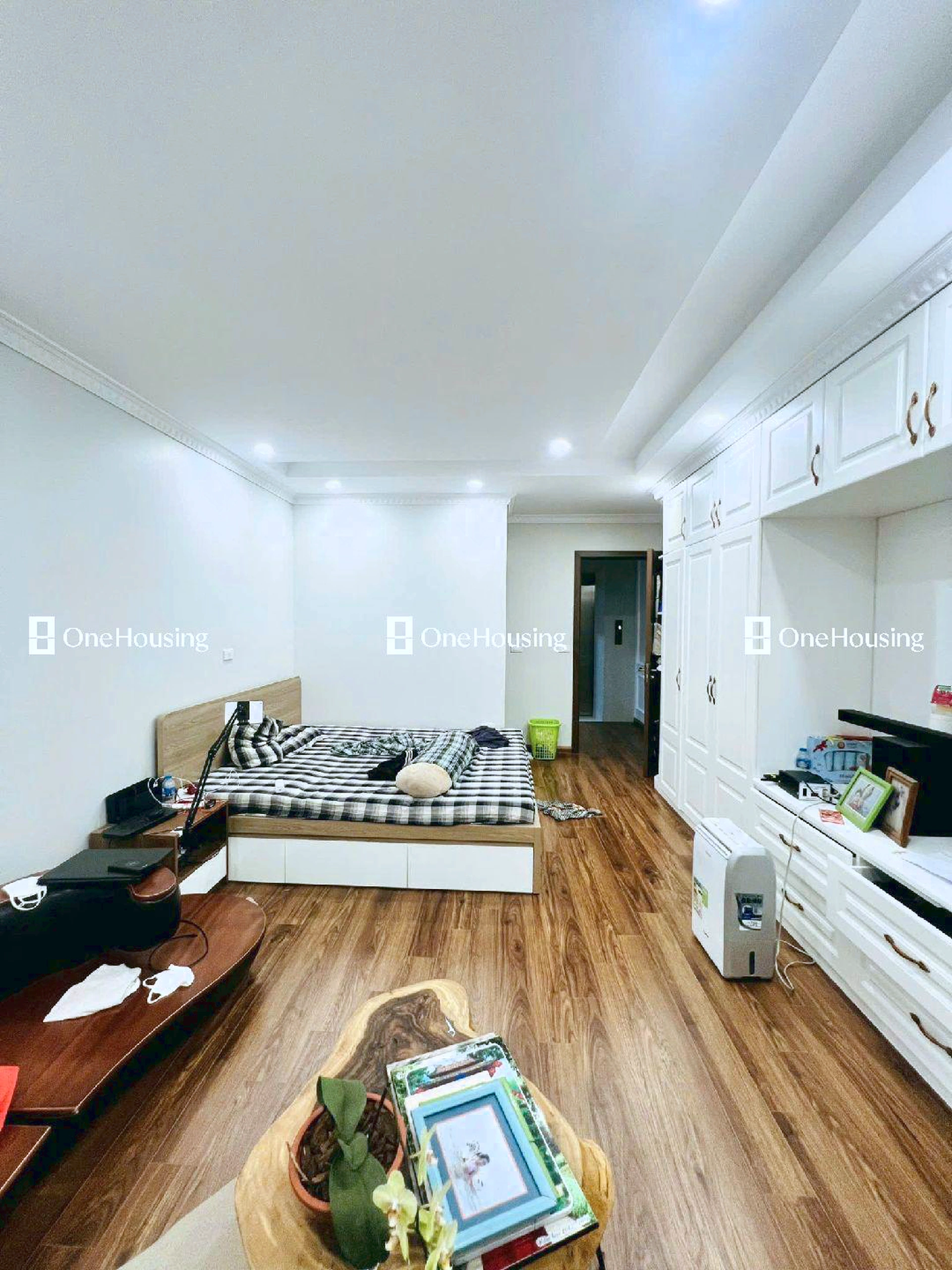 Nhà mặt ngõ cách Ngọc Thụy (mặt đê và đường gom chân đê) 10m, P. Ngọc Thụy, Q. Long Biên, TP. Hà Nội
