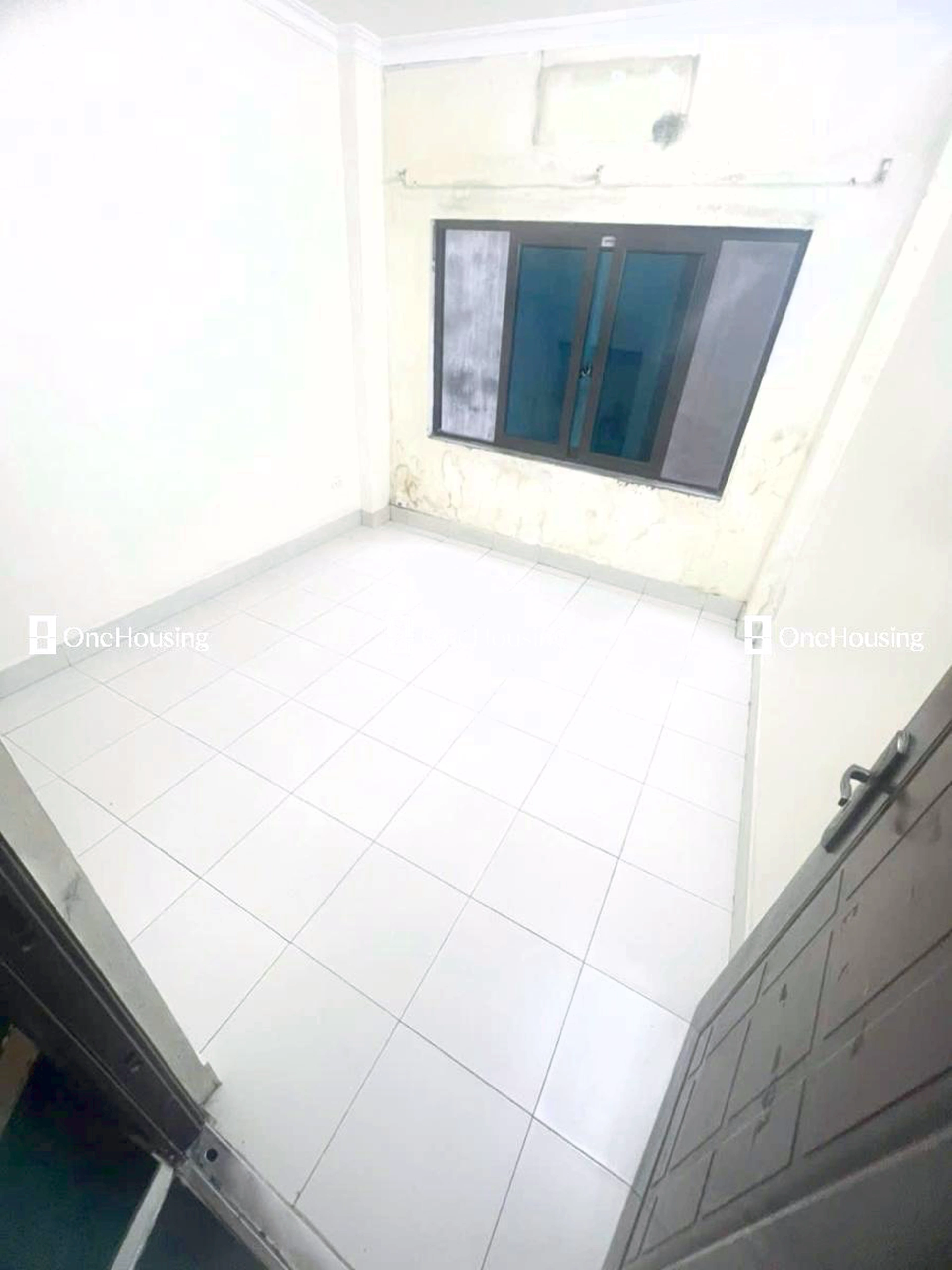 Nhà mặt ngõ cách Trần Quốc Vượng 200m, P. Dịch Vọng Hậu, Q. Cầu Giấy, TP. Hà Nội