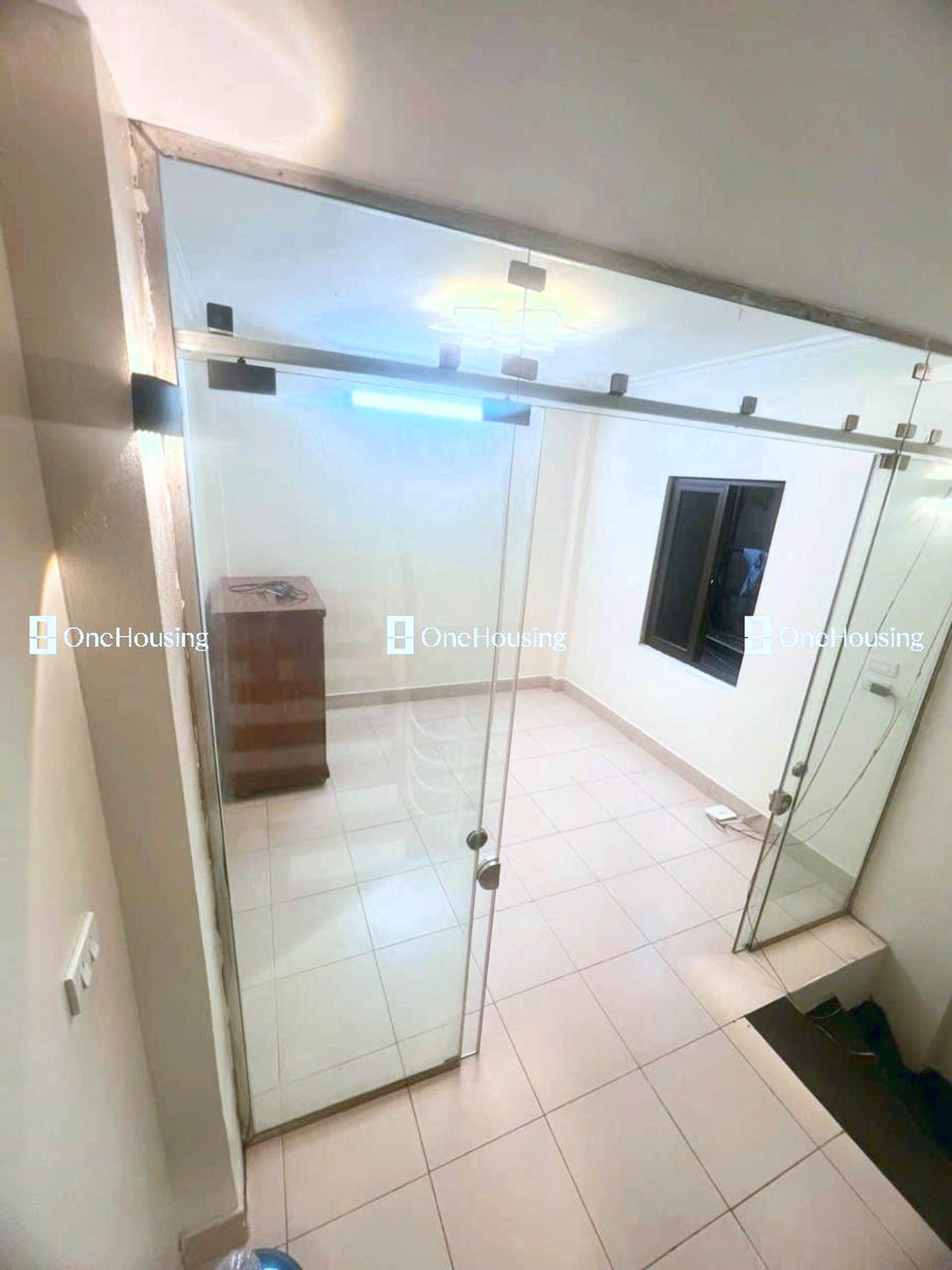 Nhà mặt ngõ cách Trần Quốc Vượng 200m, P. Dịch Vọng Hậu, Q. Cầu Giấy, TP. Hà Nội