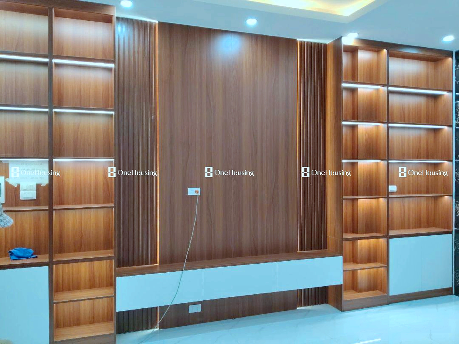 Nhà mặt ngõ cách Tây Mỗ 200m, P. Tây Mỗ, Q. Nam Từ Liêm, TP. Hà Nội