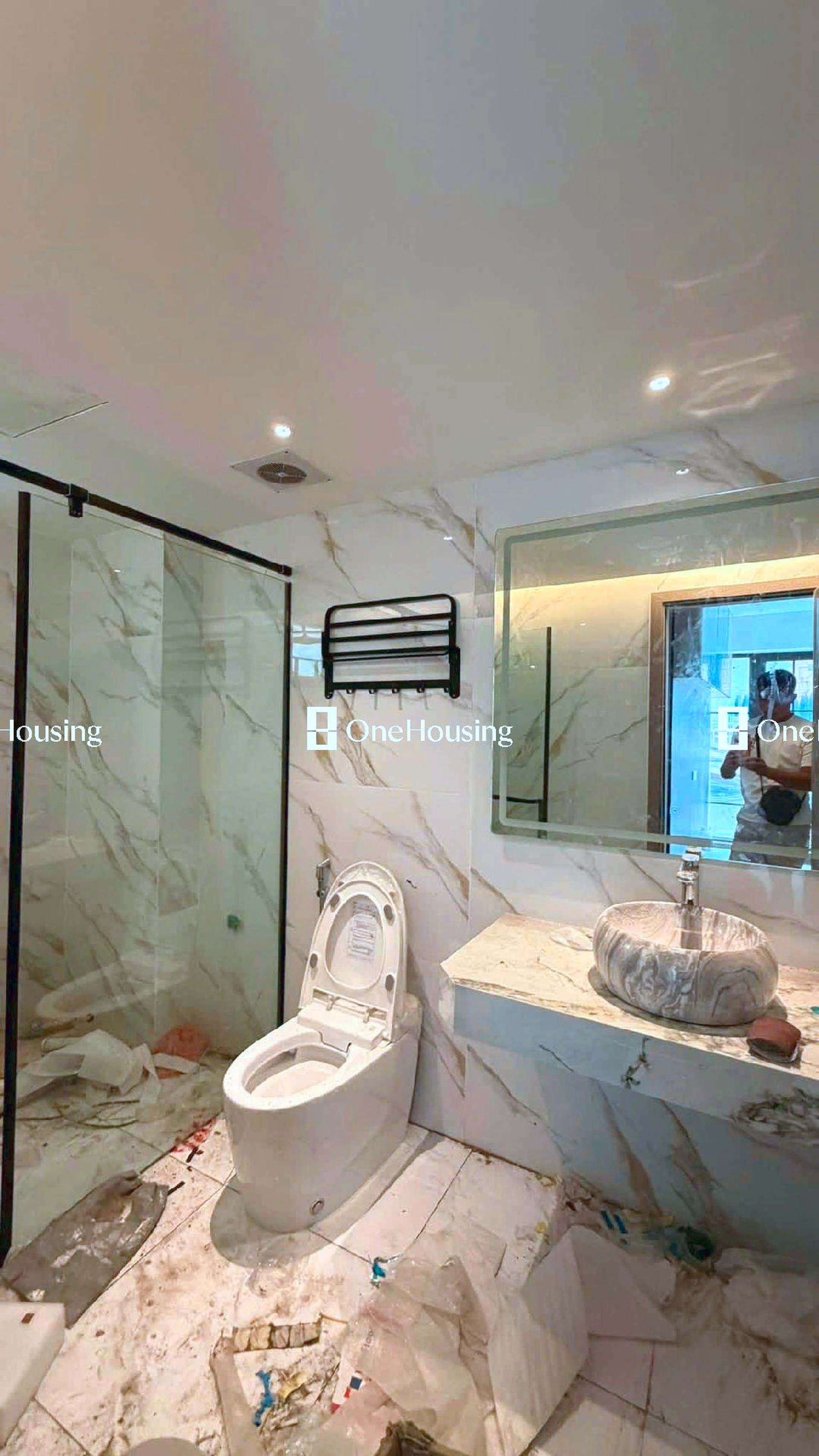 Nhà mặt ngõ cách Ngọc Thụy (mặt đê và đường gom chân đê) 80m, P. Bồ Đề, Q. Long Biên, TP. Hà Nội