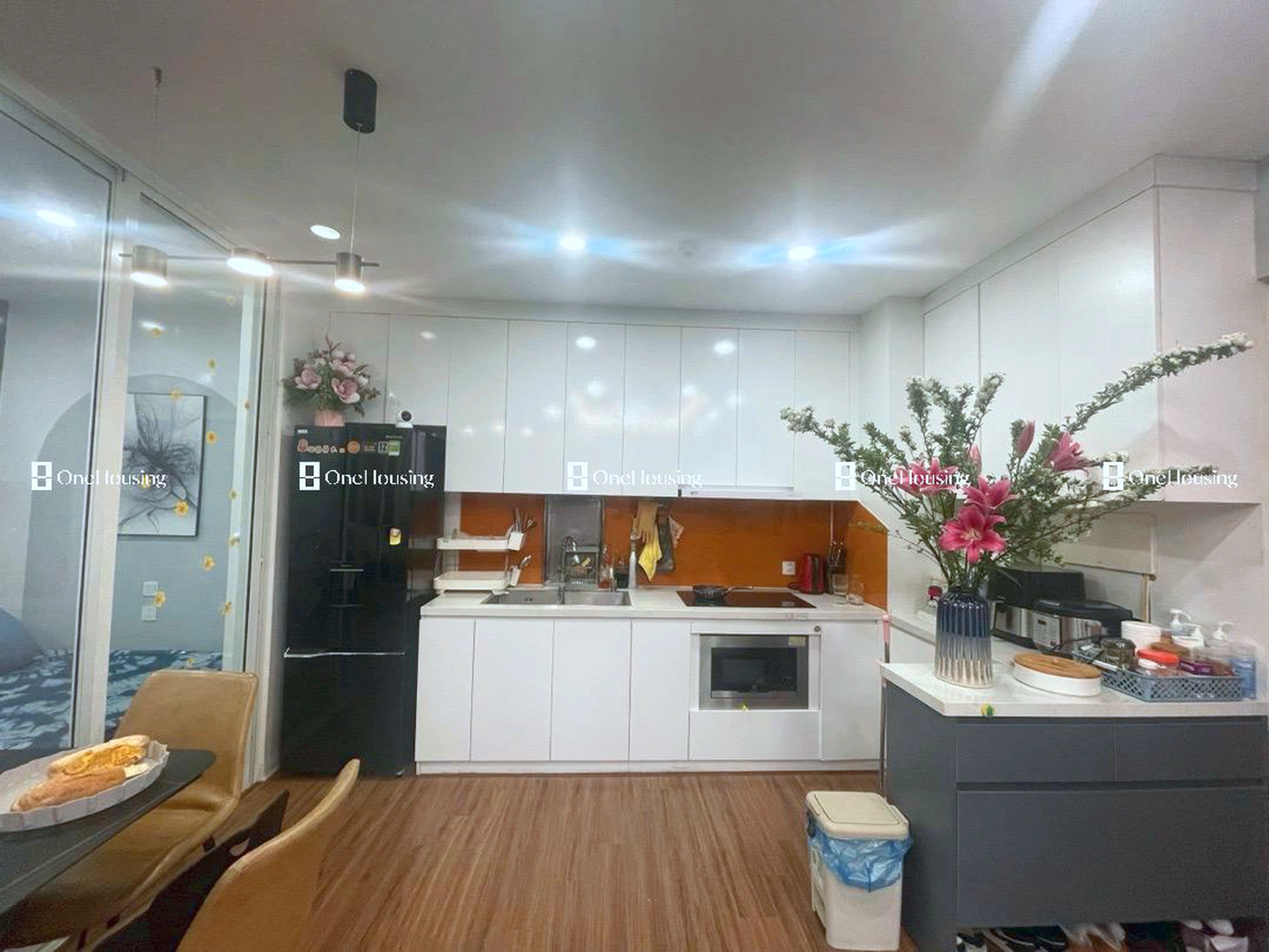 Nhà mặt ngõ cách Đường từ ngã ba giao cắt đường QL3 qua khu đất TĐC Bộ Công An qua UBND xã Mai Lâm đến đê sông Đuống 5m, X. Đông Hội, H. Đông Anh, TP. Hà Nội