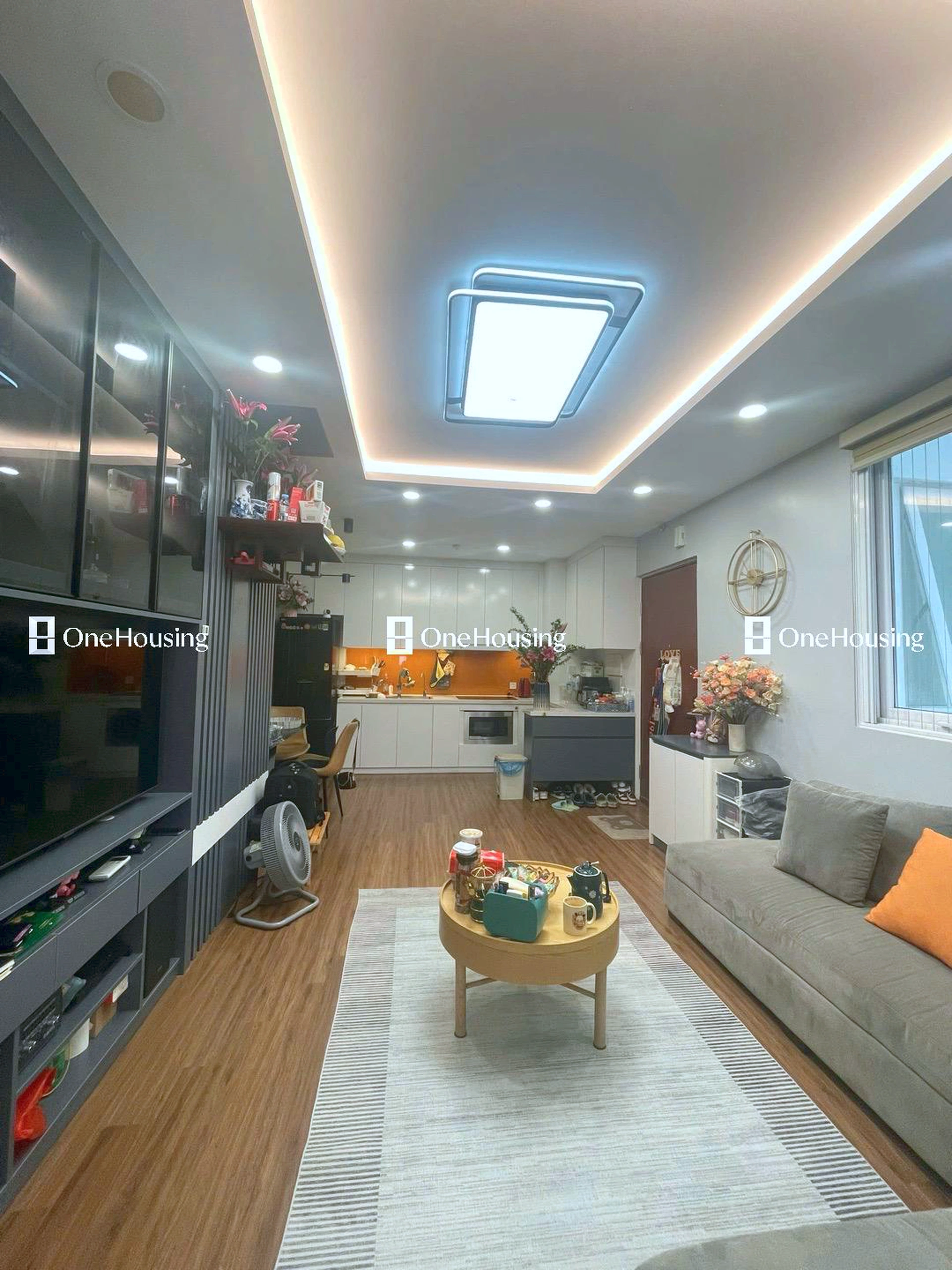 Nhà mặt ngõ cách Đường từ ngã ba giao cắt đường QL3 qua khu đất TĐC Bộ Công An qua UBND xã Mai Lâm đến đê sông Đuống 5m, X. Đông Hội, H. Đông Anh, TP. Hà Nội