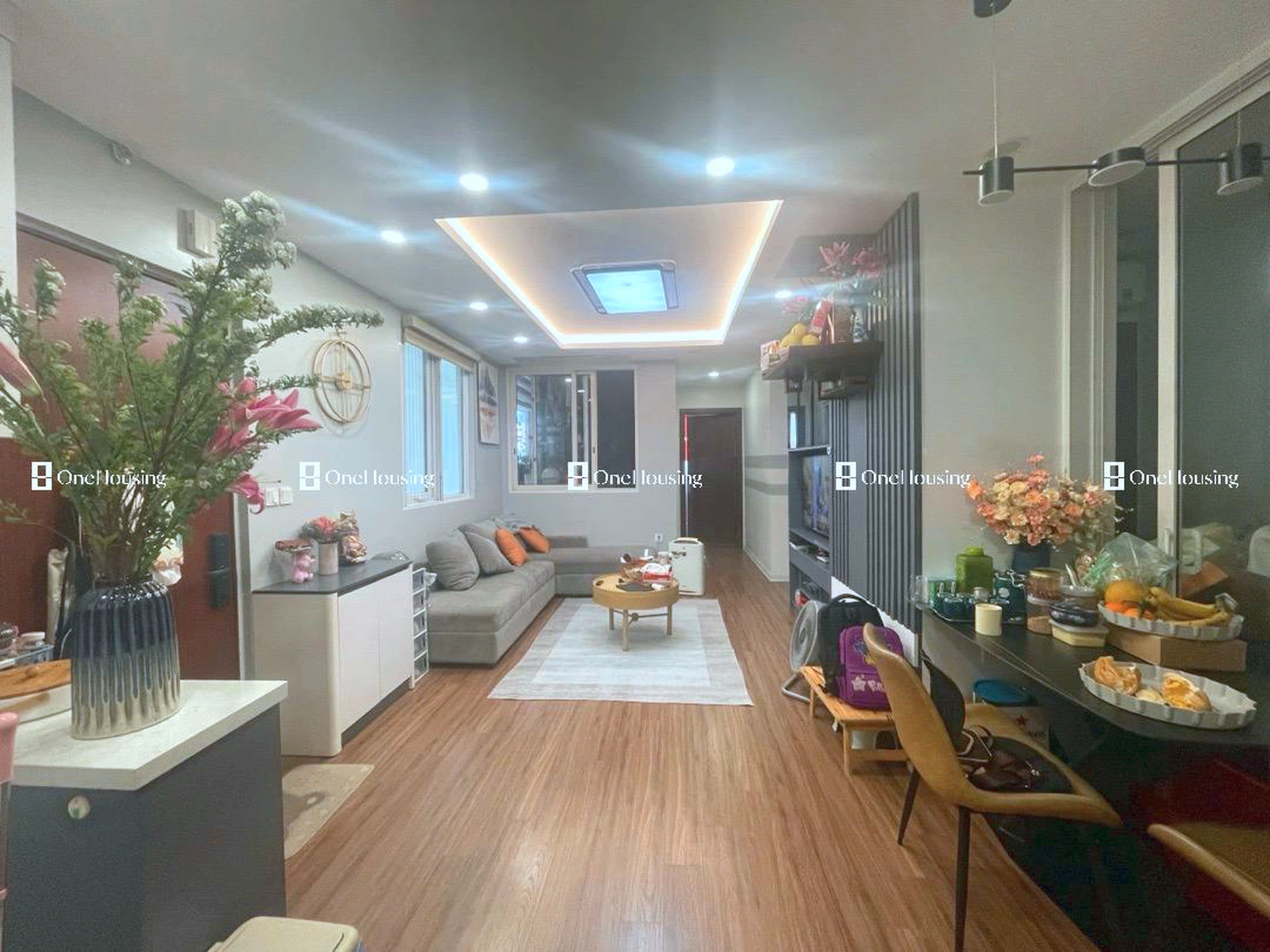 Nhà mặt ngõ cách Đường từ ngã ba giao cắt đường QL3 qua khu đất TĐC Bộ Công An qua UBND xã Mai Lâm đến đê sông Đuống 5m, X. Đông Hội, H. Đông Anh, TP. Hà Nội