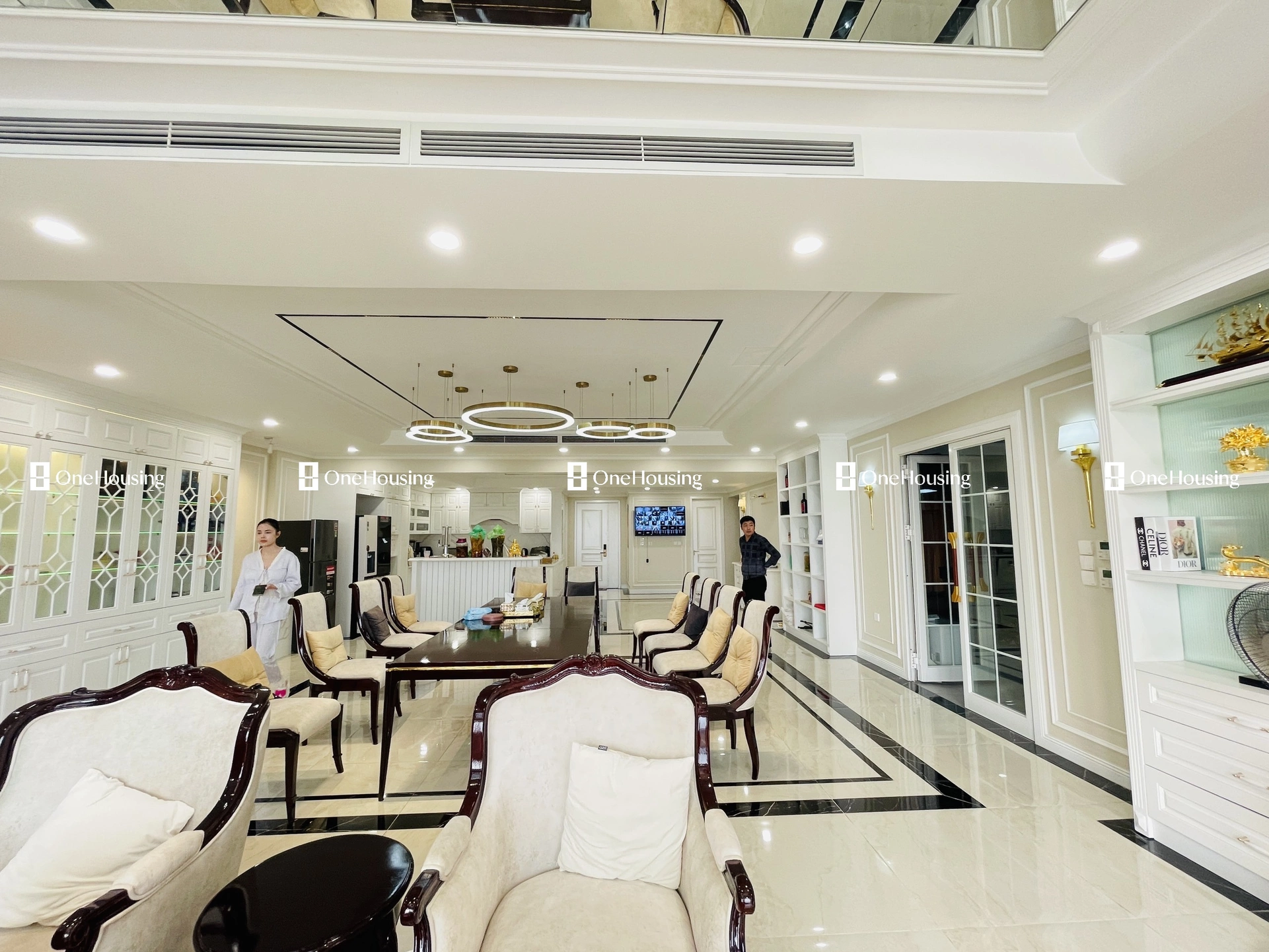 Nhà mặt phố Phúc Lợi, P. Phúc Lợi, Q. Long Biên, TP. Hà Nội