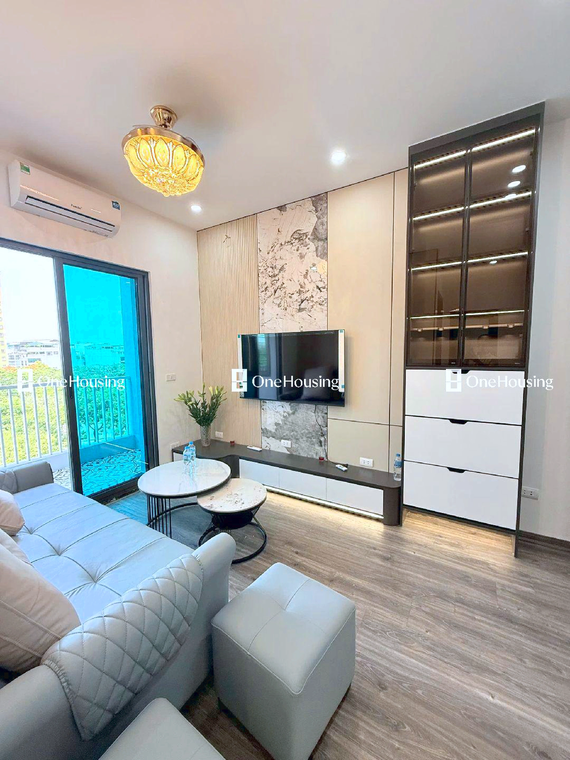 Nhà mặt phố Nguyễn Văn Ninh, P. Việt Hưng, Q. Long Biên, TP. Hà Nội