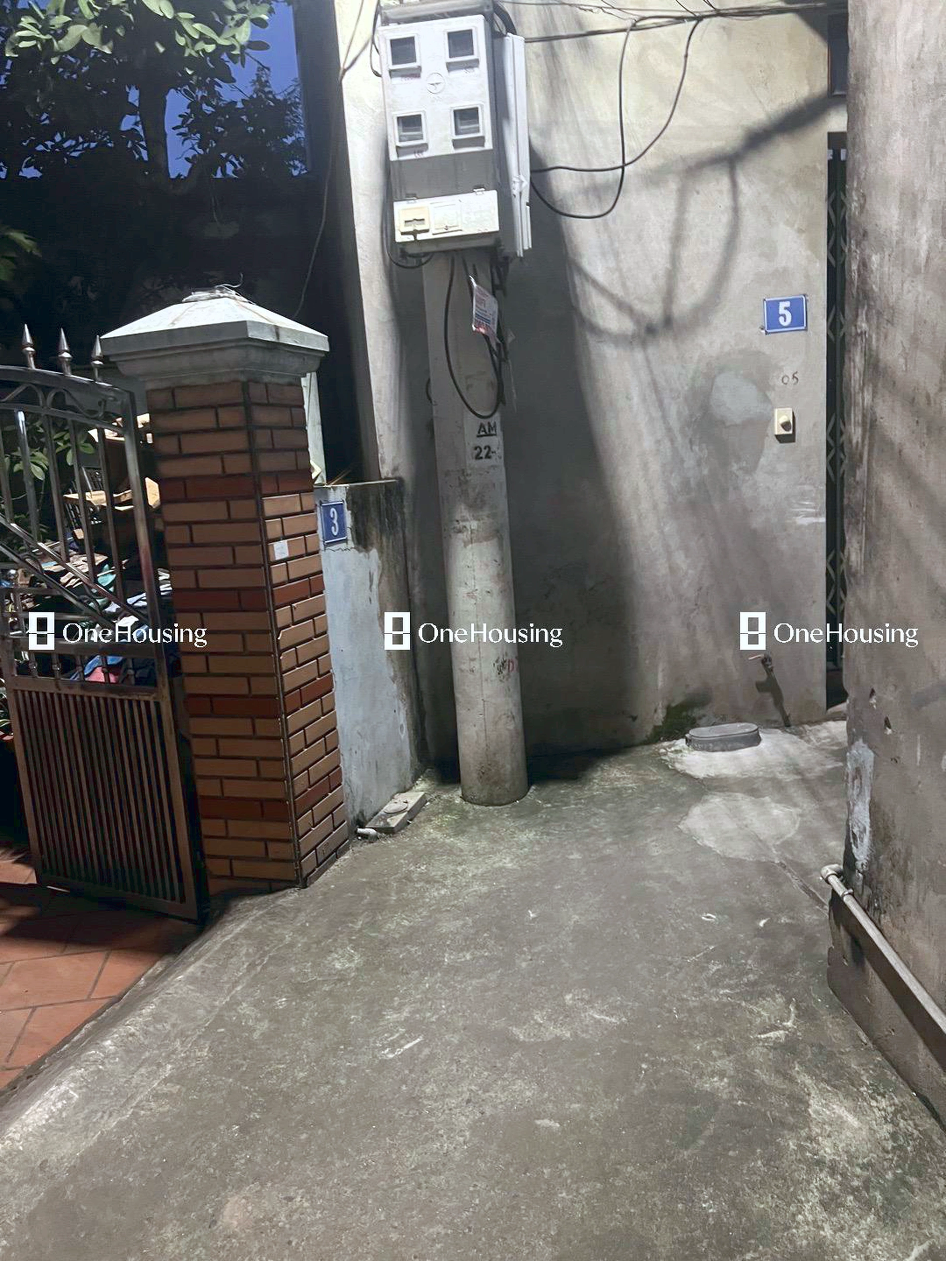 Đất nền cách Đường Phan Đăng Lưu 500m, X. Yên Viên, H. Gia Lâm, TP. Hà Nội