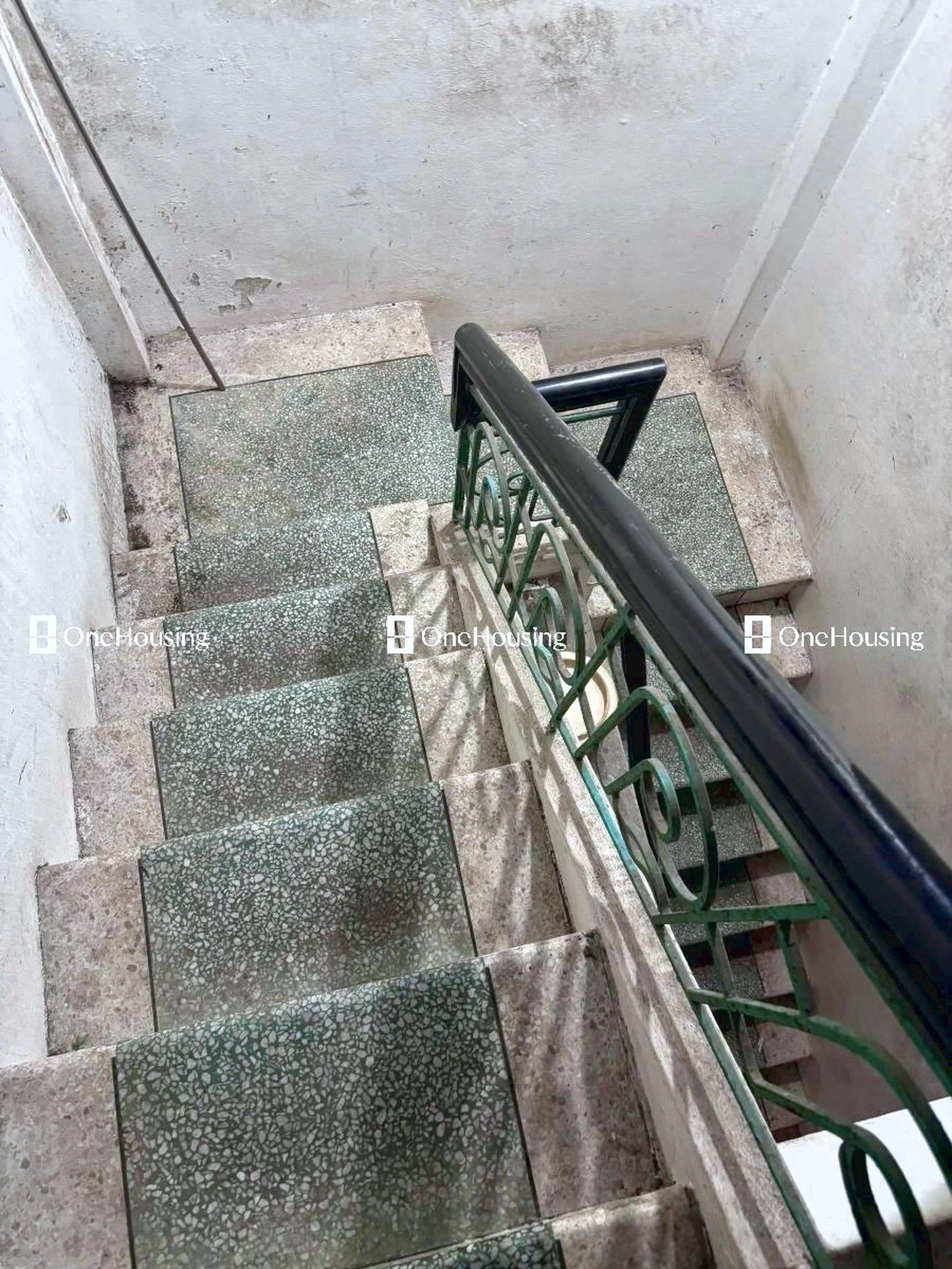 Nhà mặt ngõ cách Kim Mã 20m, P. Kim Mã, Q. Ba Đình, TP. Hà Nội