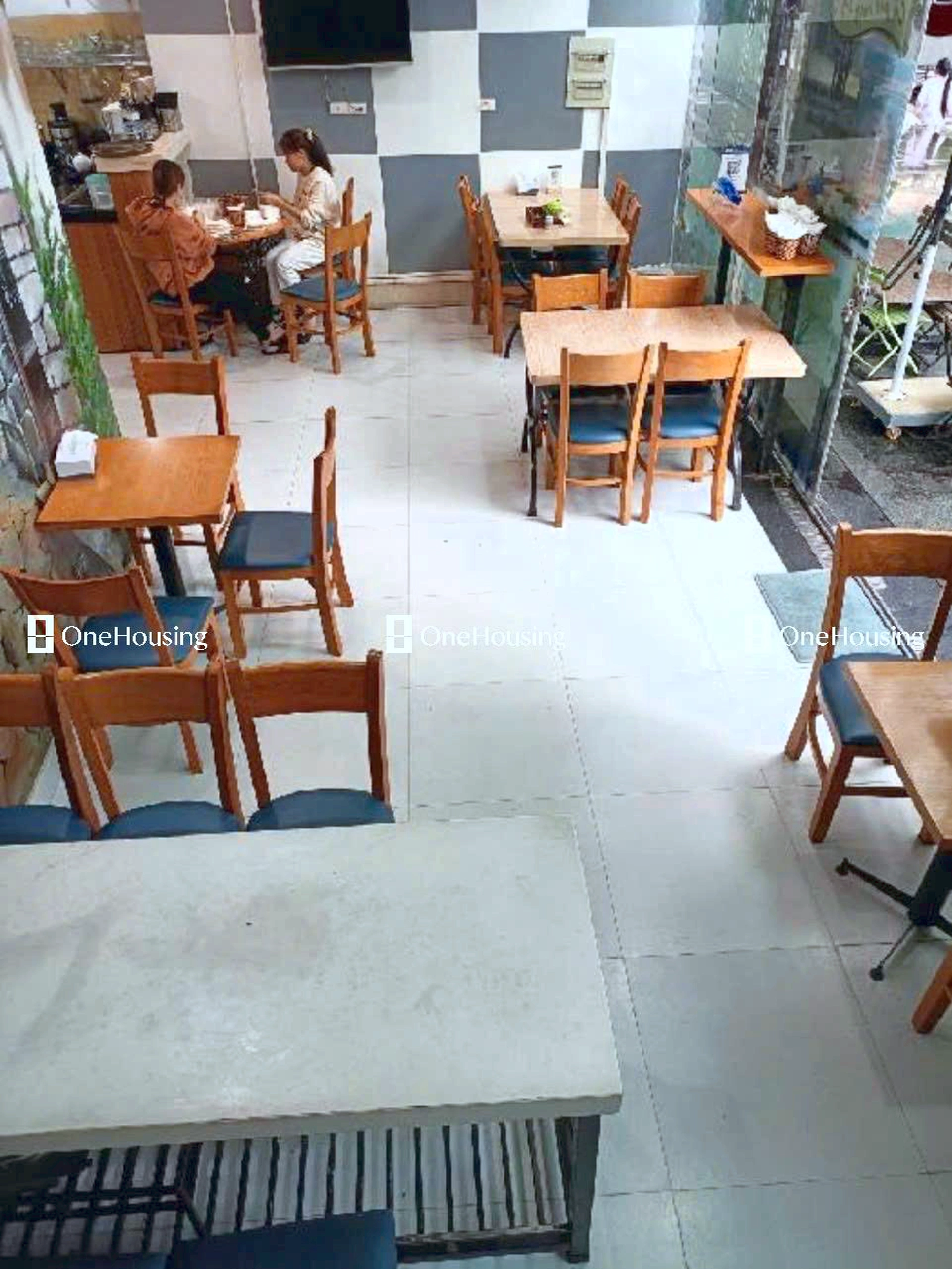 Nhà mặt ngõ cách Nguyễn Trãi 10m, P. Khương Đình, Q. Thanh Xuân, TP. Hà Nội