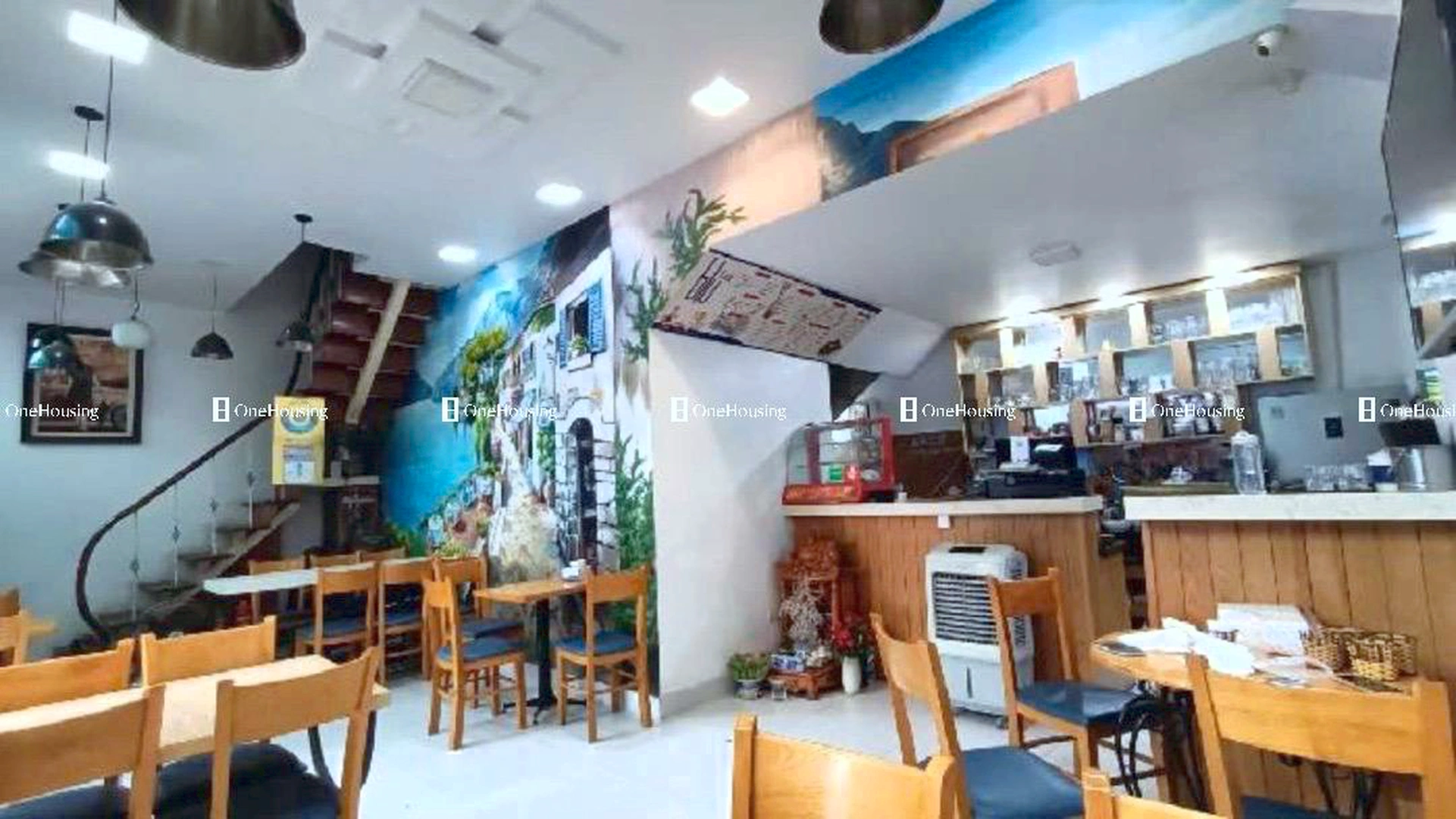 Nhà mặt ngõ cách Nguyễn Trãi 10m, P. Khương Đình, Q. Thanh Xuân, TP. Hà Nội