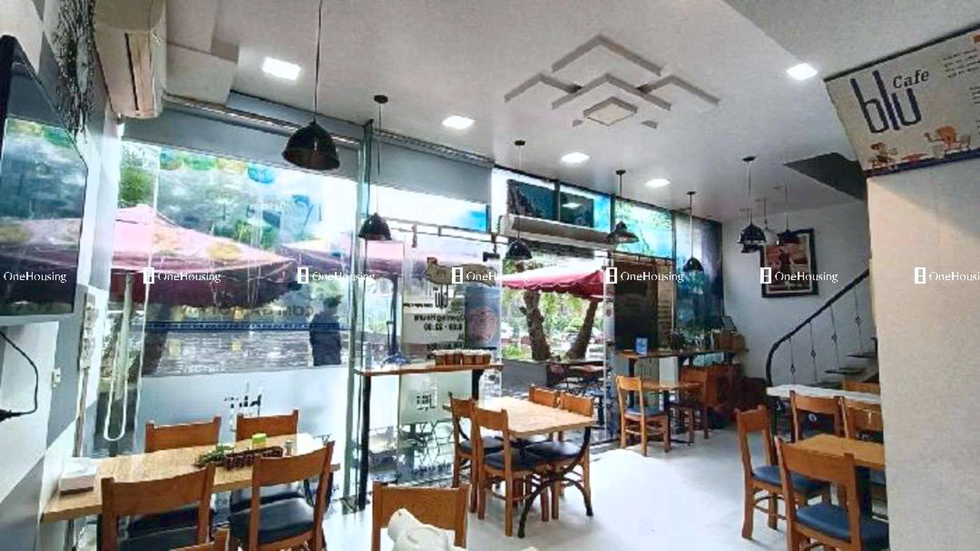 Nhà mặt ngõ cách Nguyễn Trãi 10m, P. Khương Đình, Q. Thanh Xuân, TP. Hà Nội