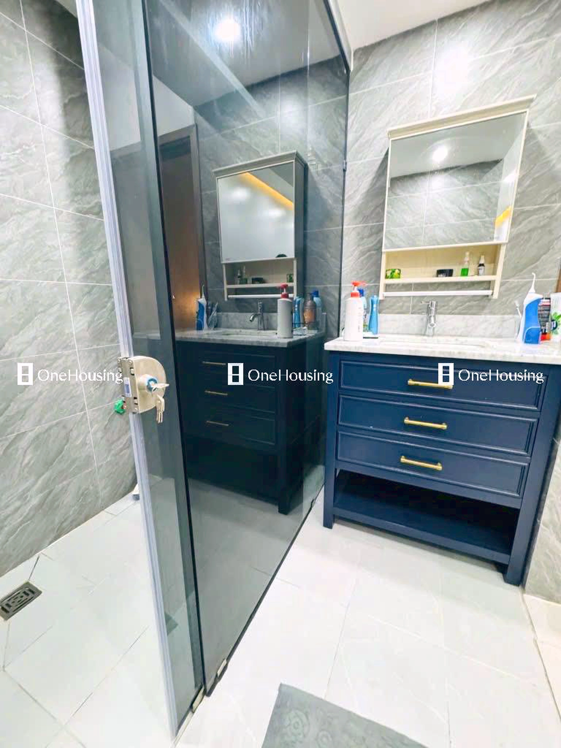 Nhà mặt ngõ cách Tạ Quang Bửu 20m, P. Bách Khoa, Q. Hai Bà Trưng, TP. Hà Nội